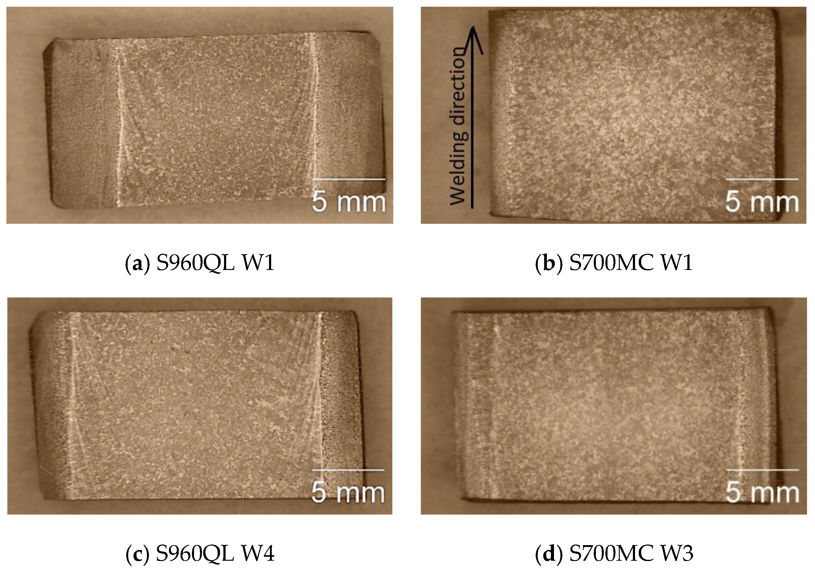 Materials 17 04534 g001