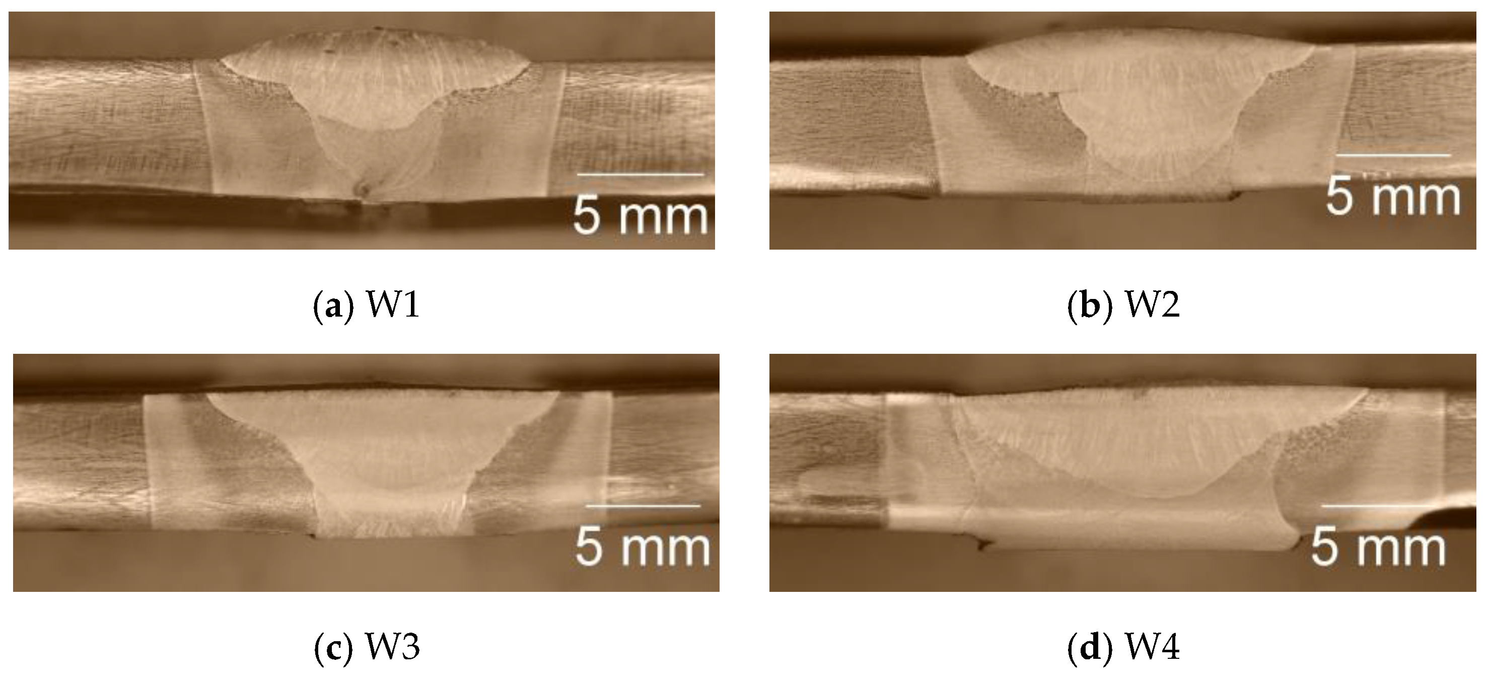 Materials 17 04534 g002