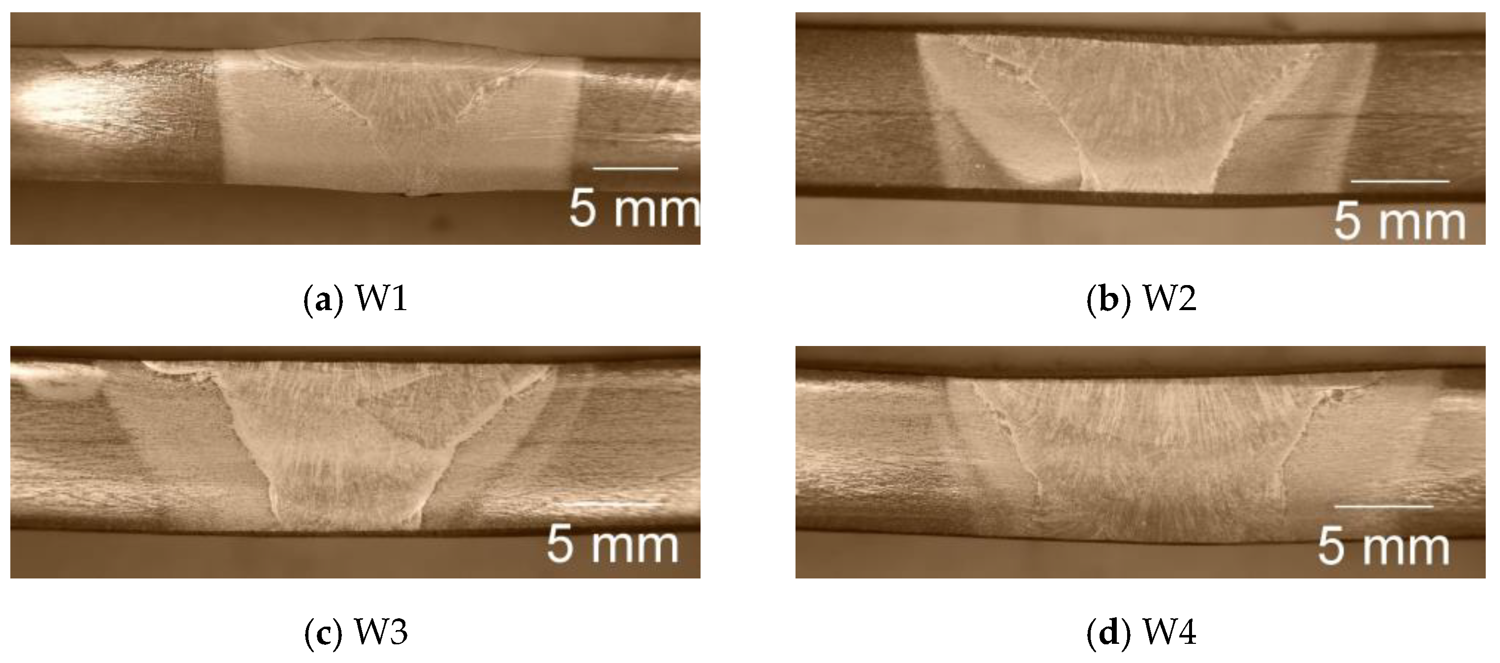 Materials 17 04534 g003