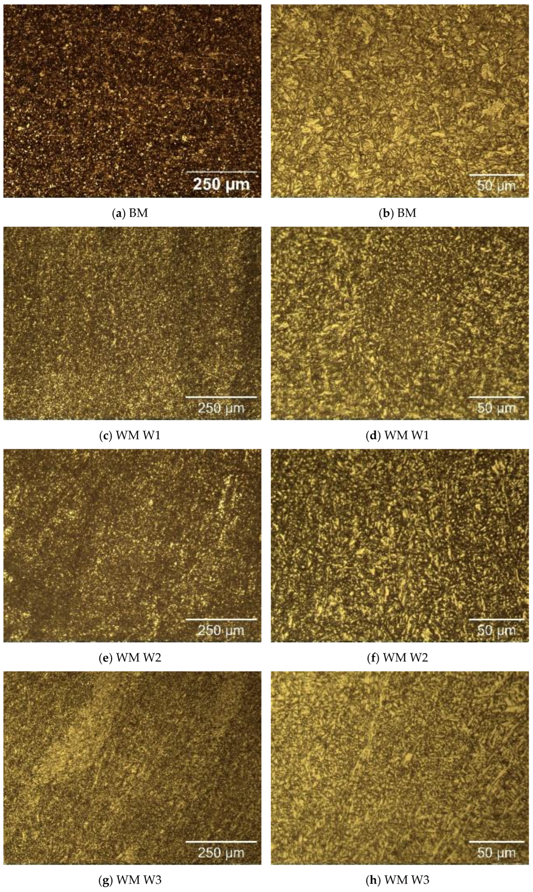 Materials 17 04534 g004a