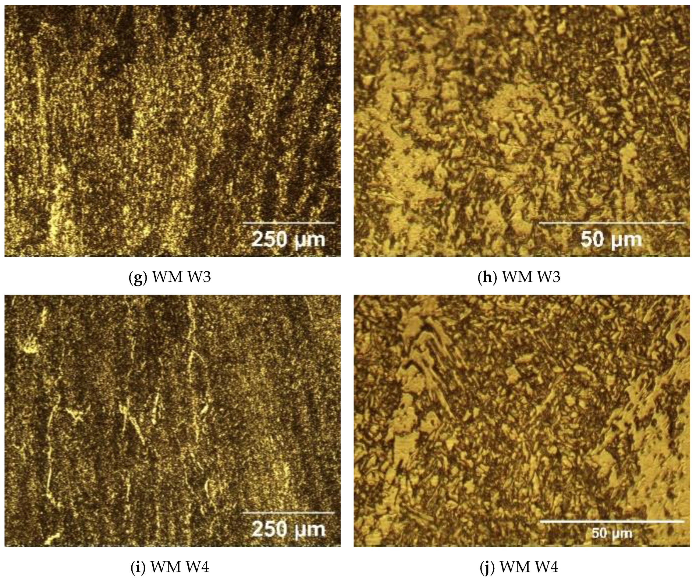 Materials 17 04534 g005b