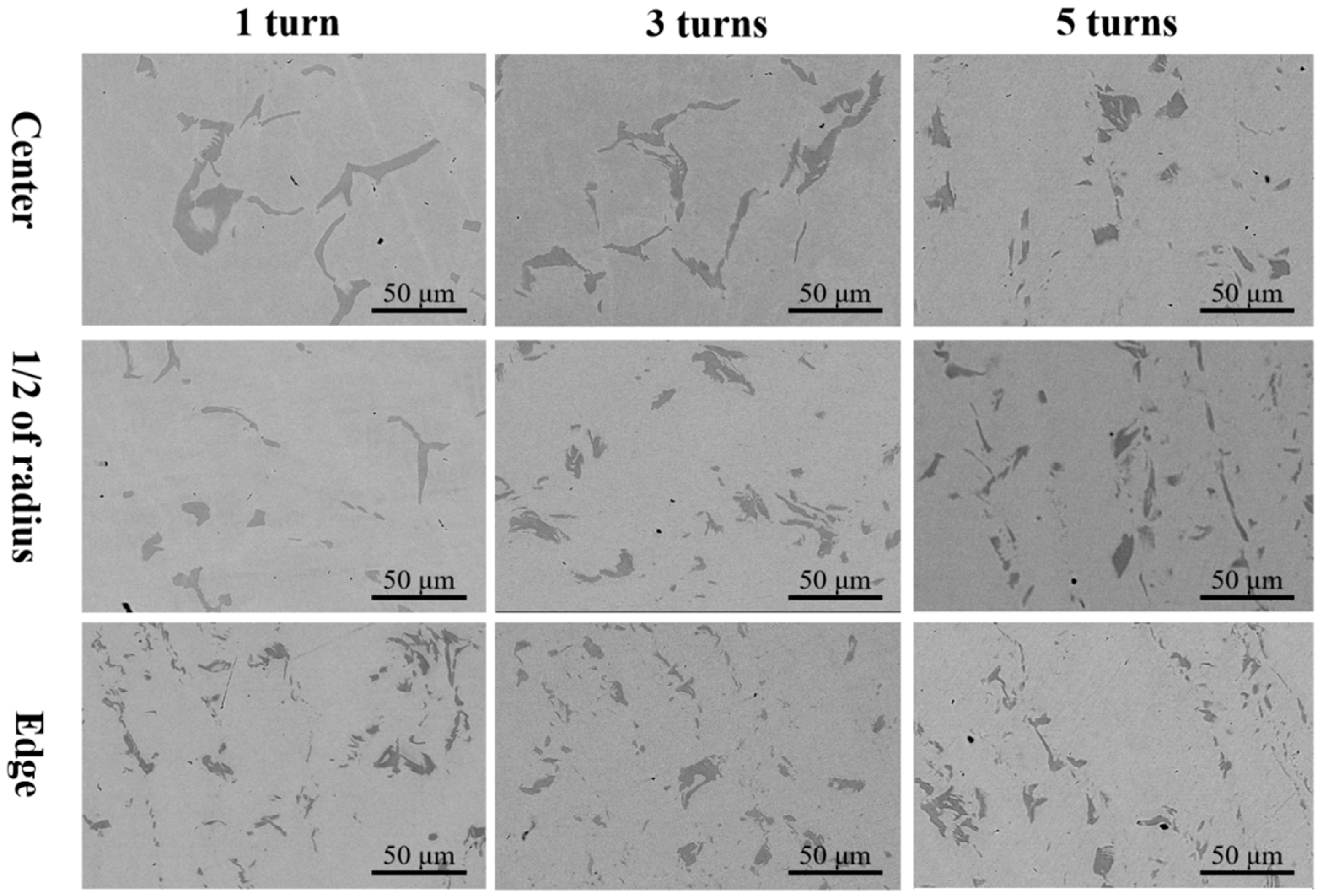 Materials 17 04535 g004