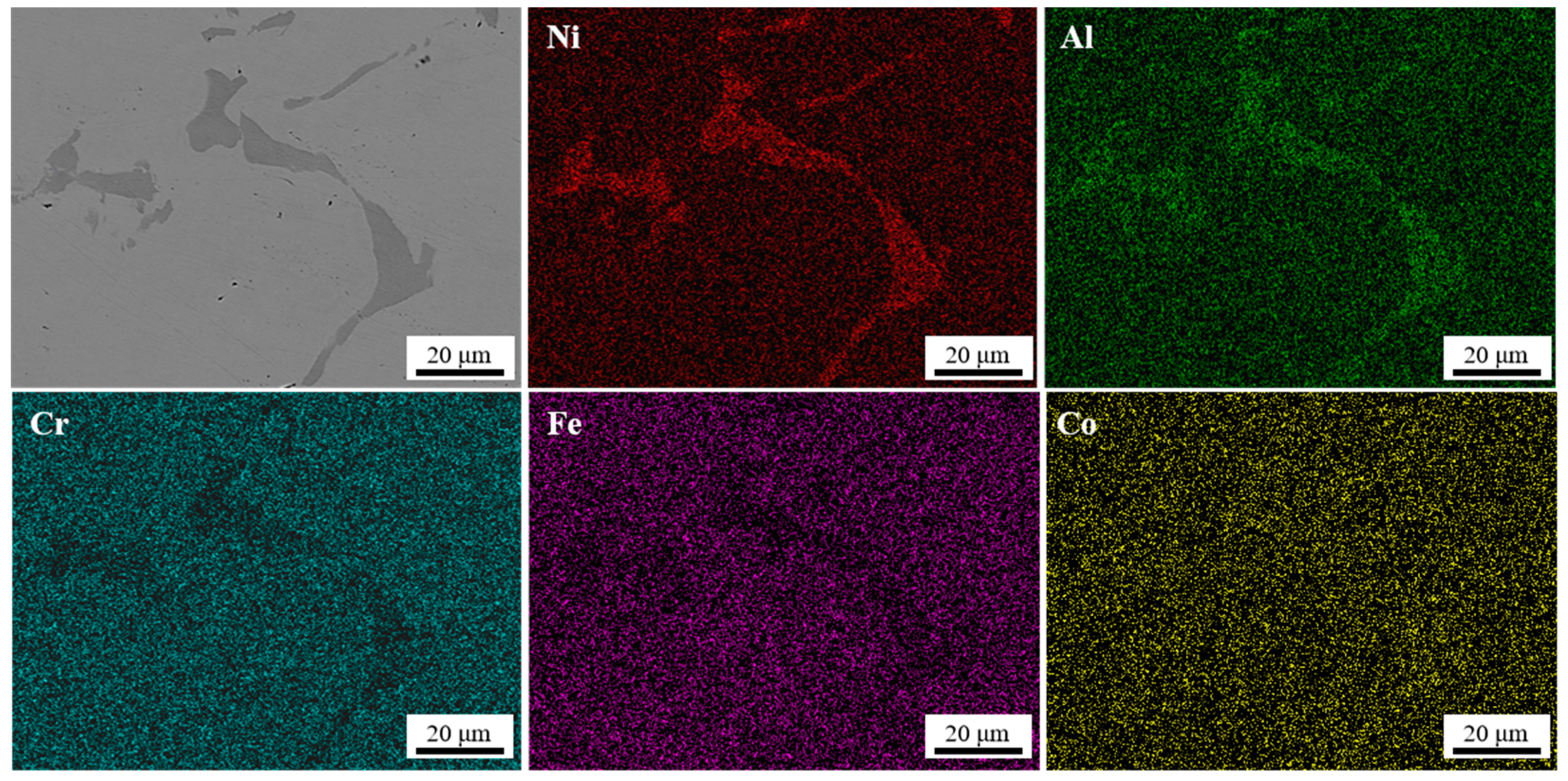 Materials 17 04535 g005