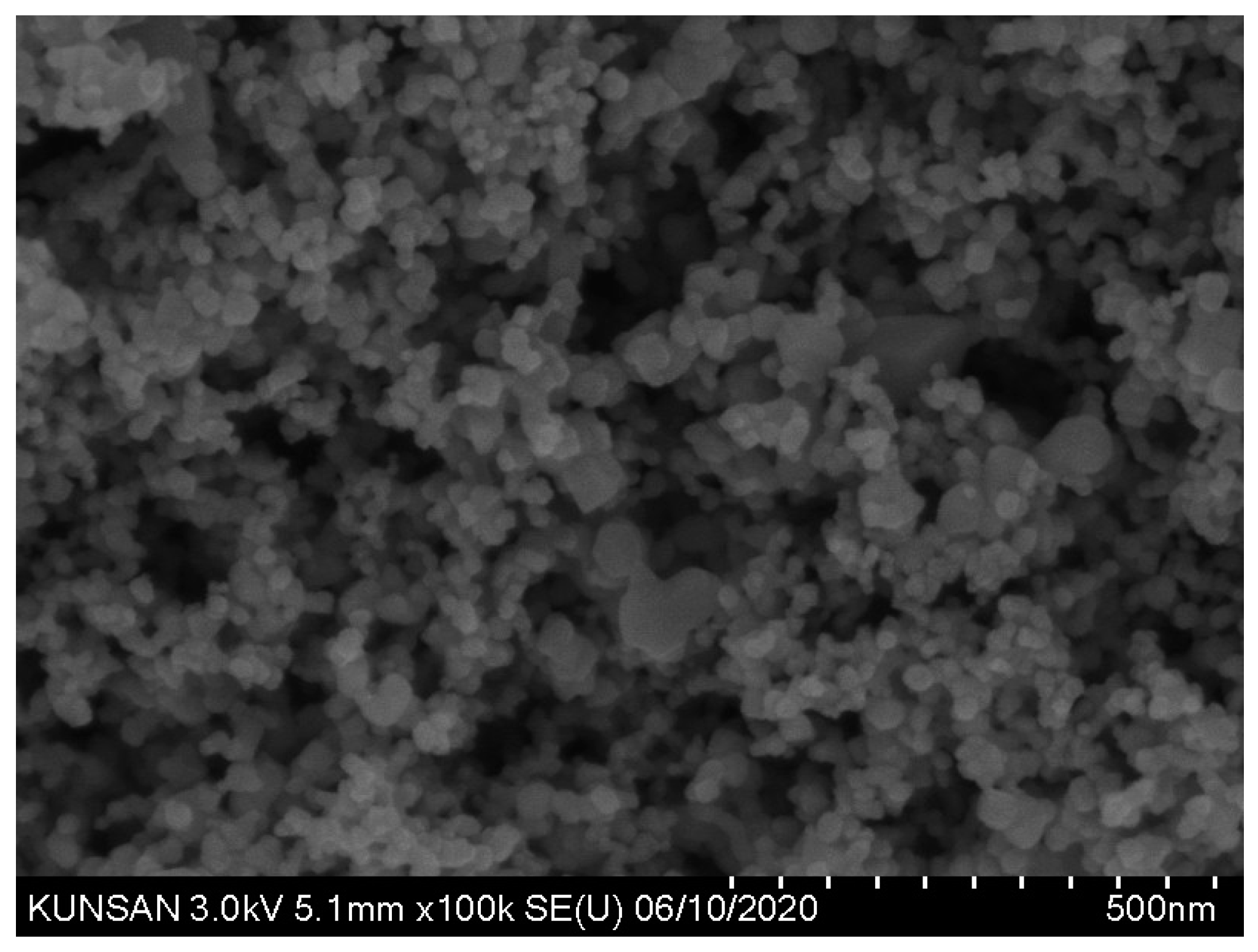 Materials 17 04541 g002