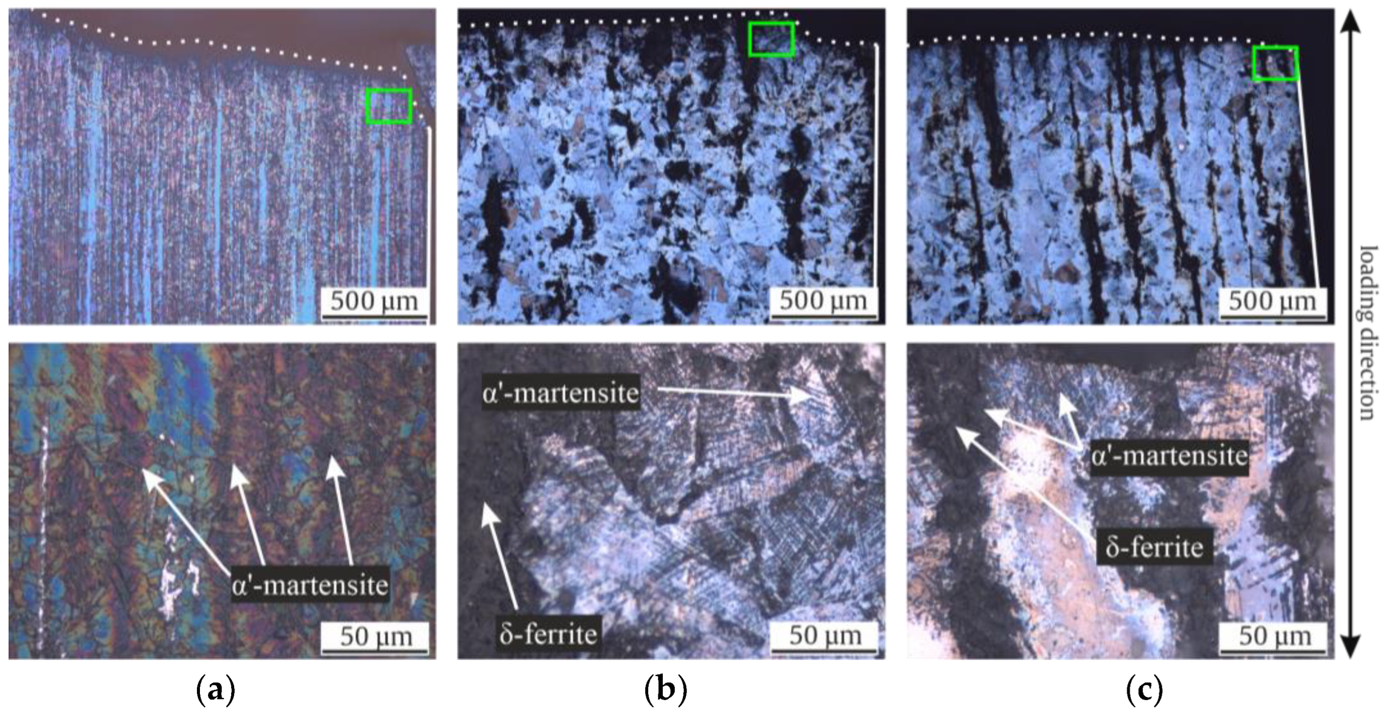 Materials 17 04543 g011