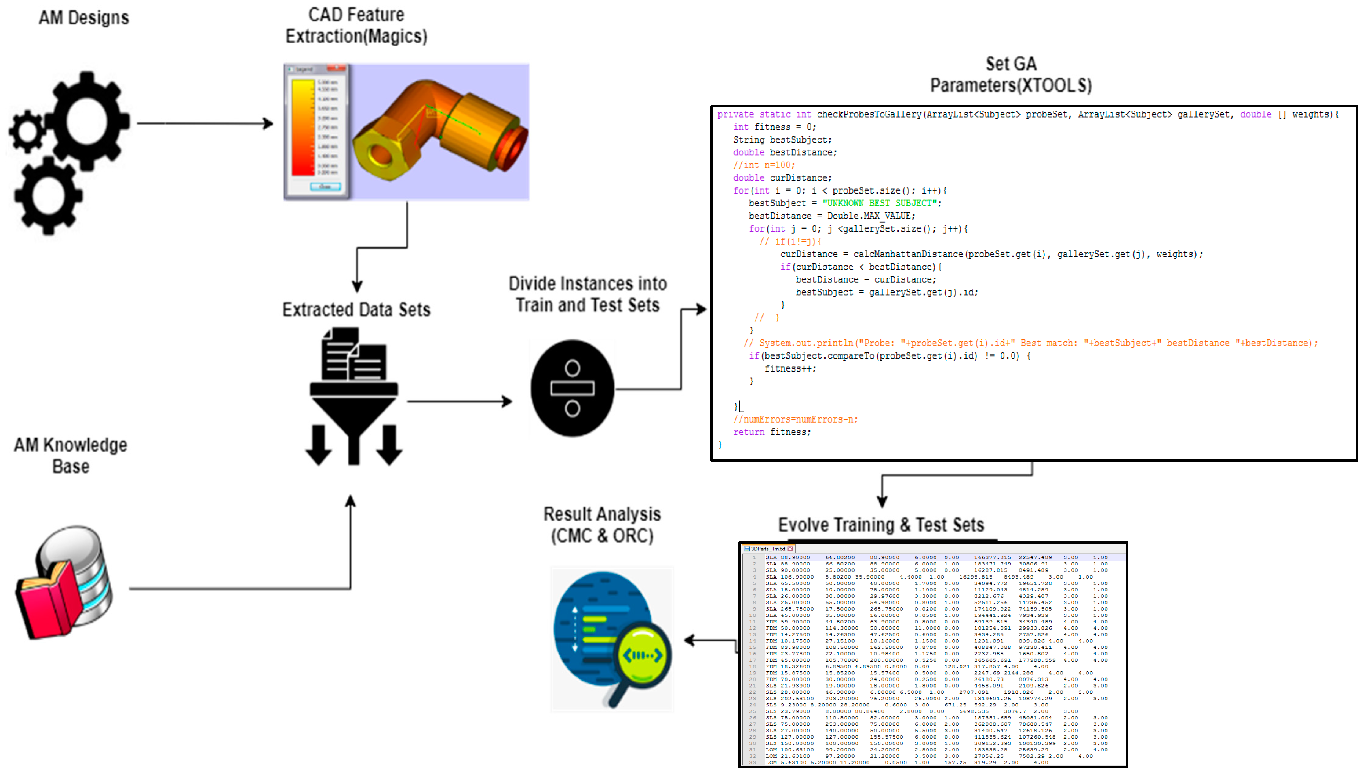 Materials 17 04544 g002