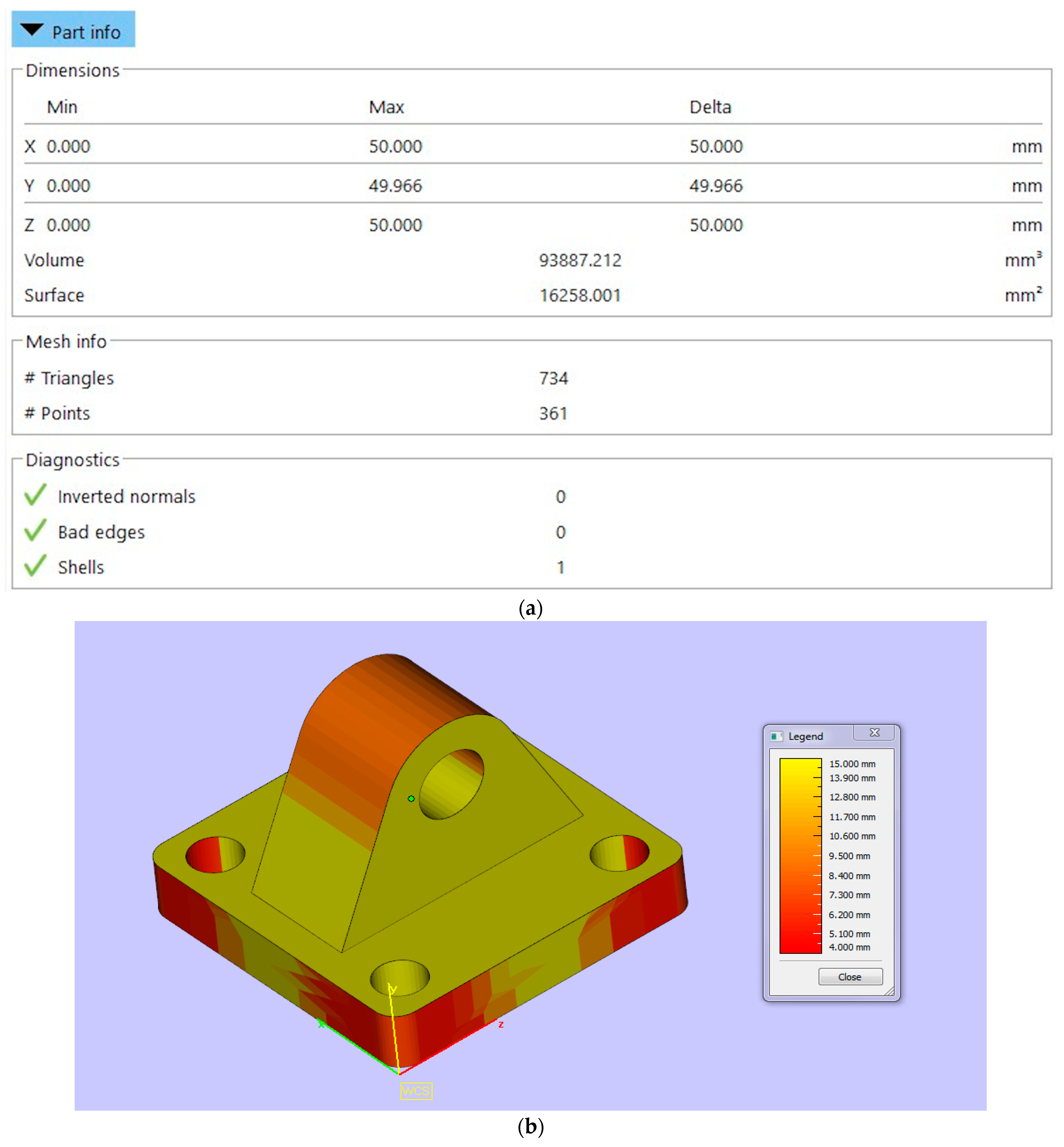 Materials 17 04544 g004