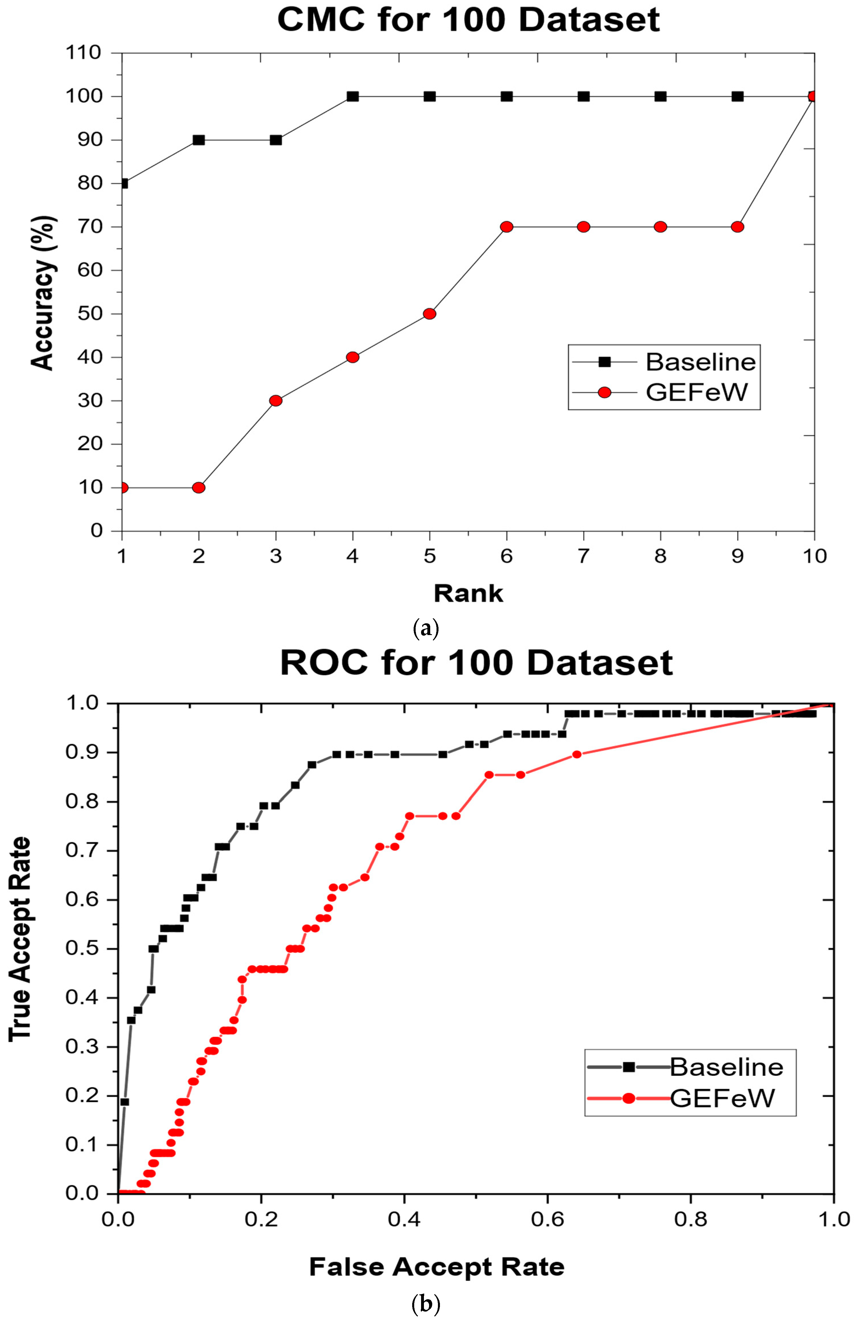 Materials 17 04544 g005