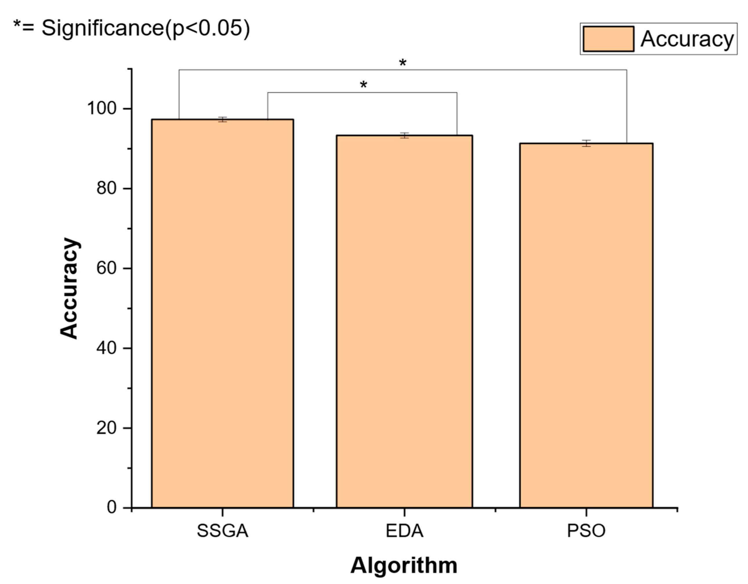 Materials 17 04544 g006