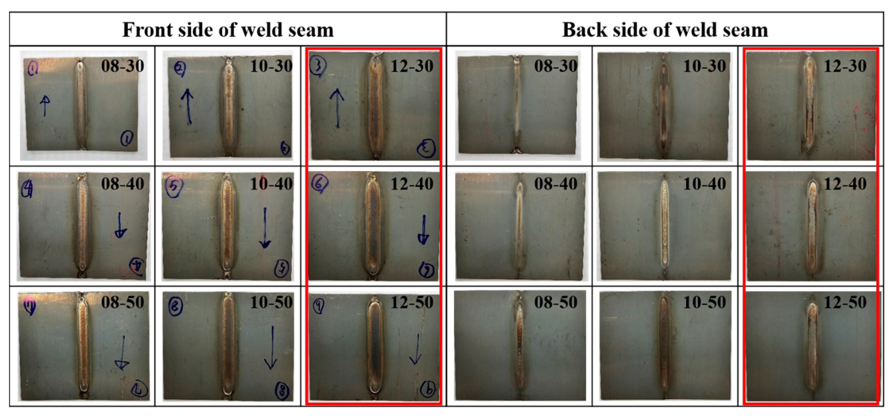 Materials 17 04547 g002