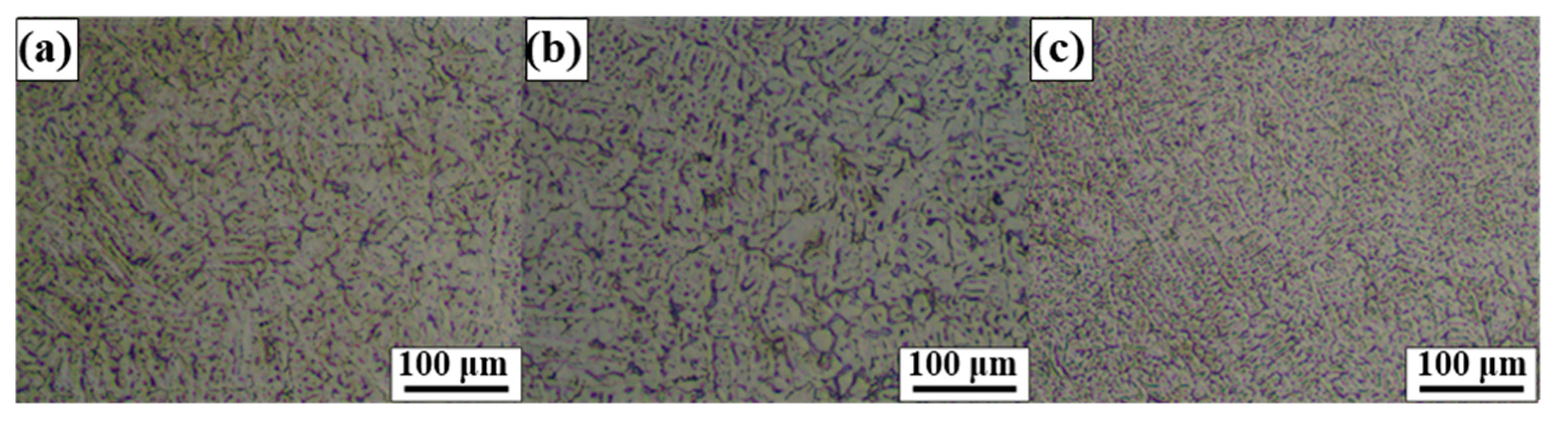 Materials 17 04547 g003