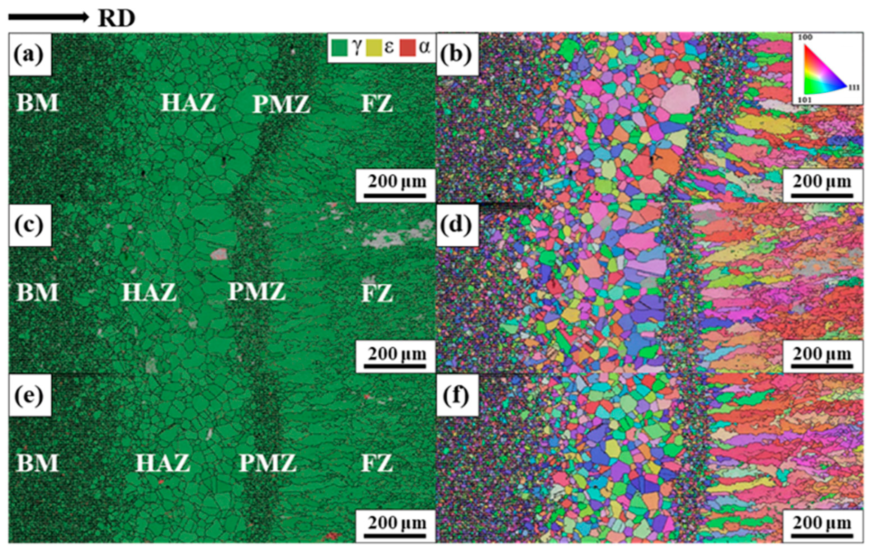 Materials 17 04547 g004