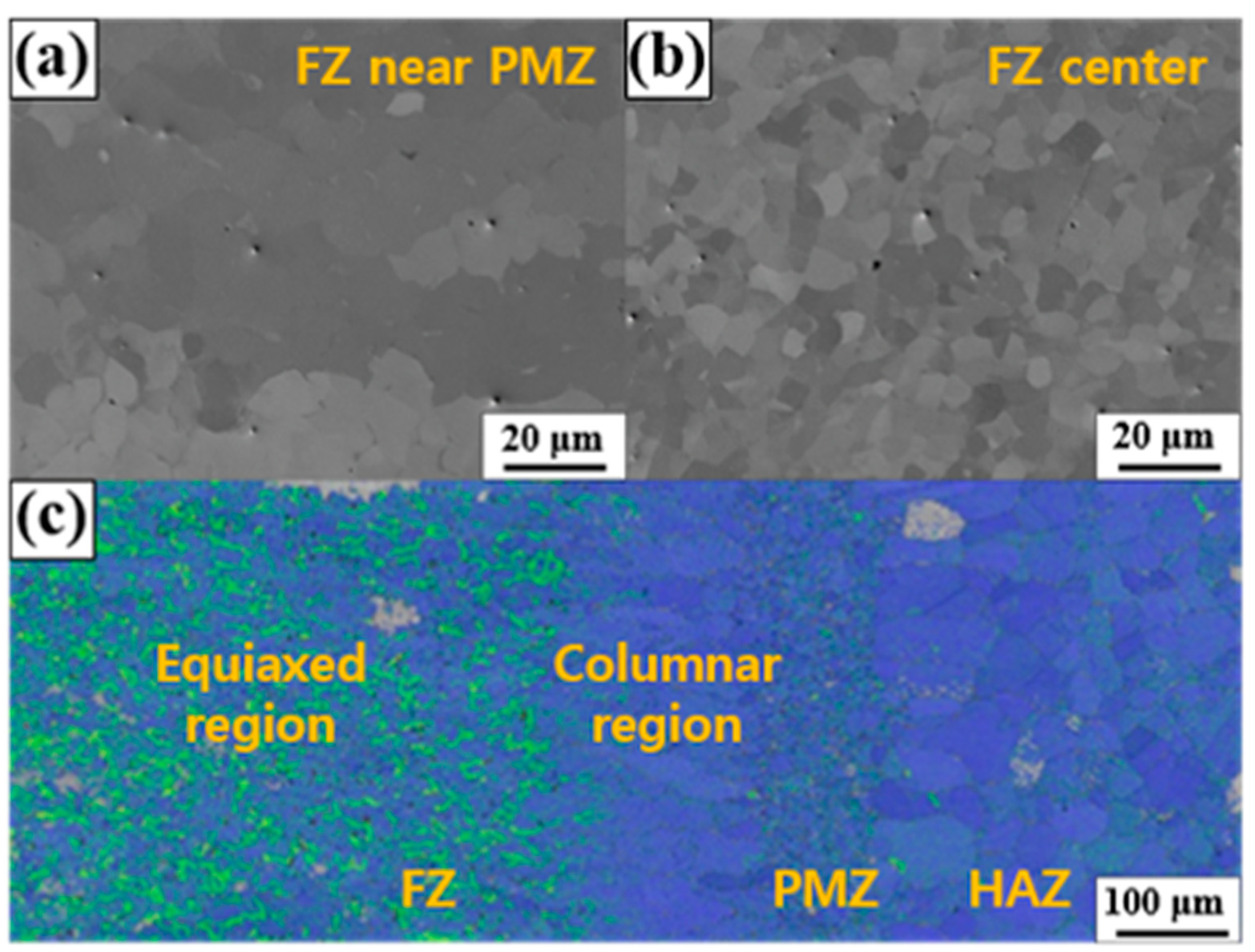 Materials 17 04547 g005