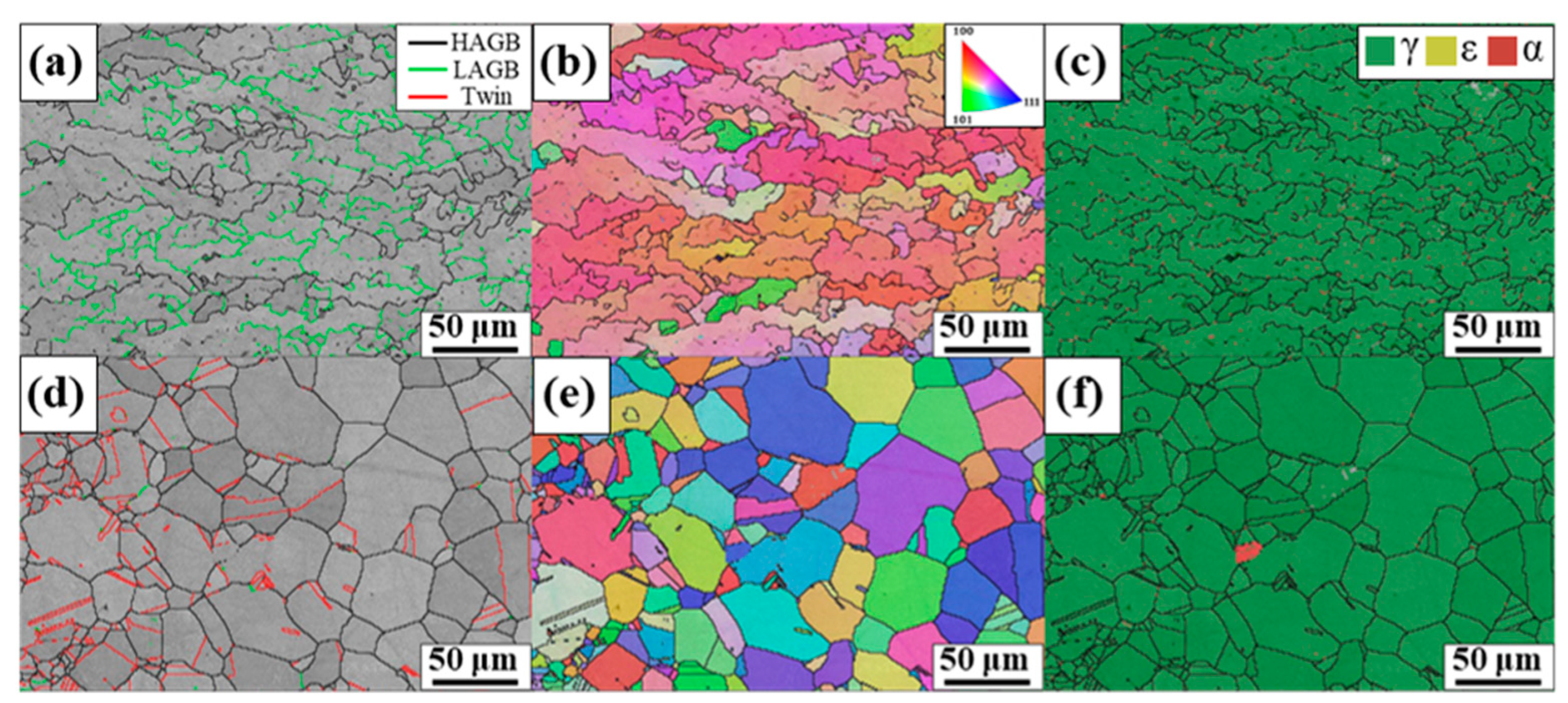 Materials 17 04547 g007