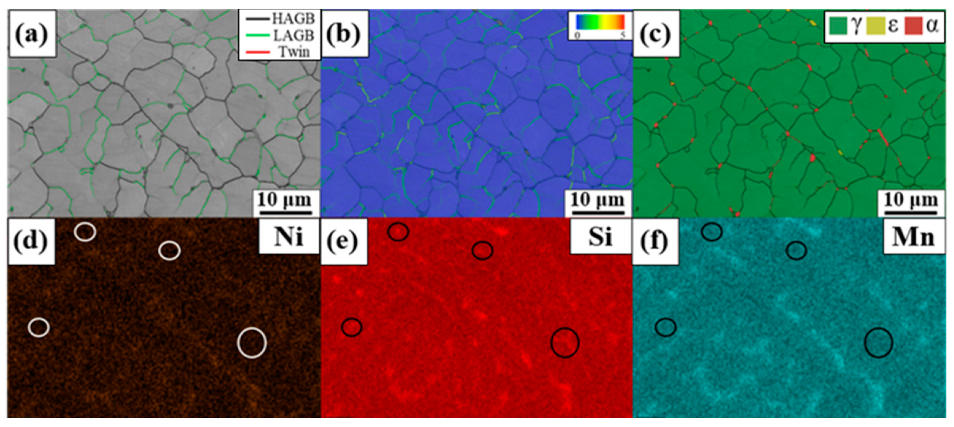 Materials 17 04547 g008
