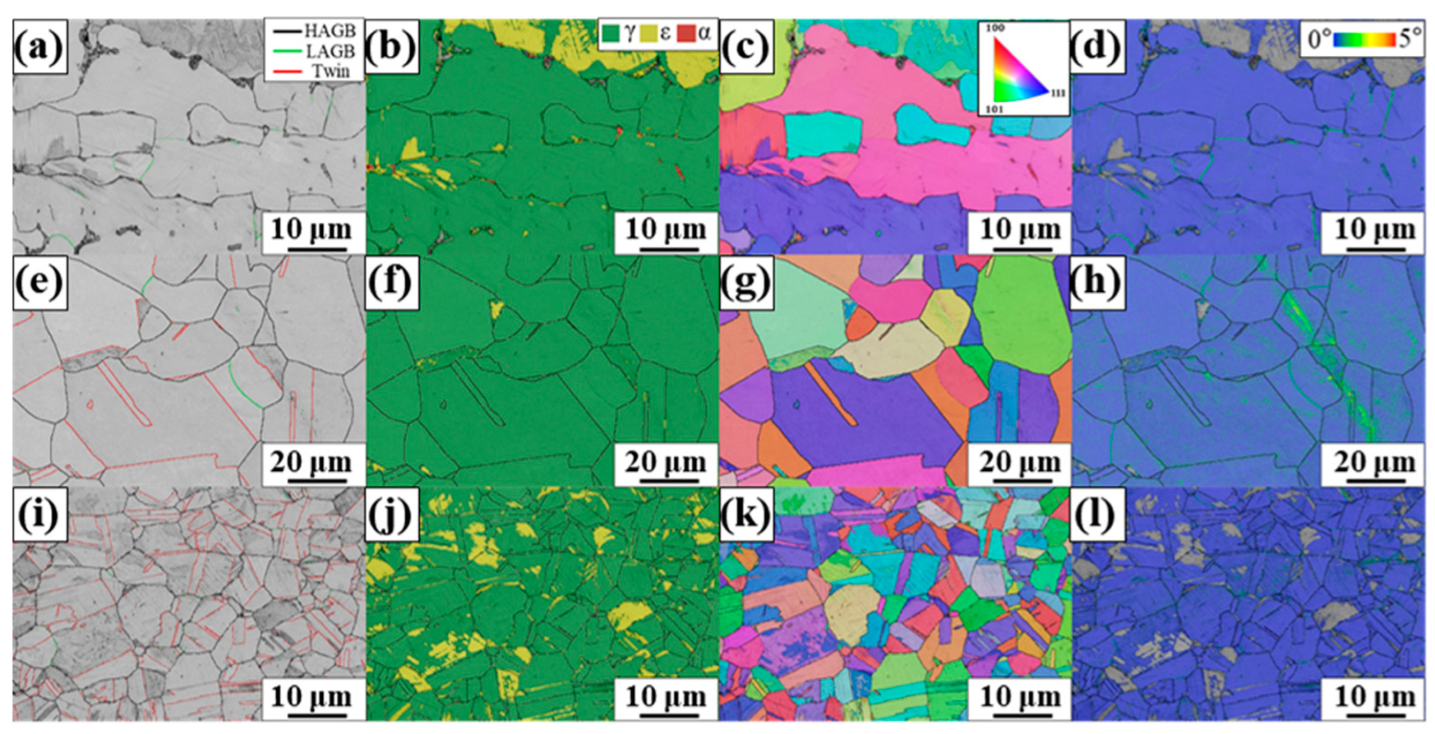 Materials 17 04547 g009