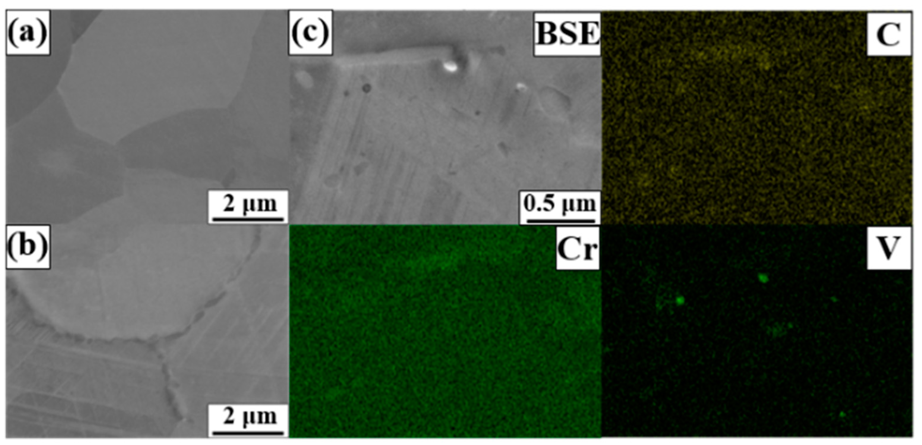 Materials 17 04547 g010