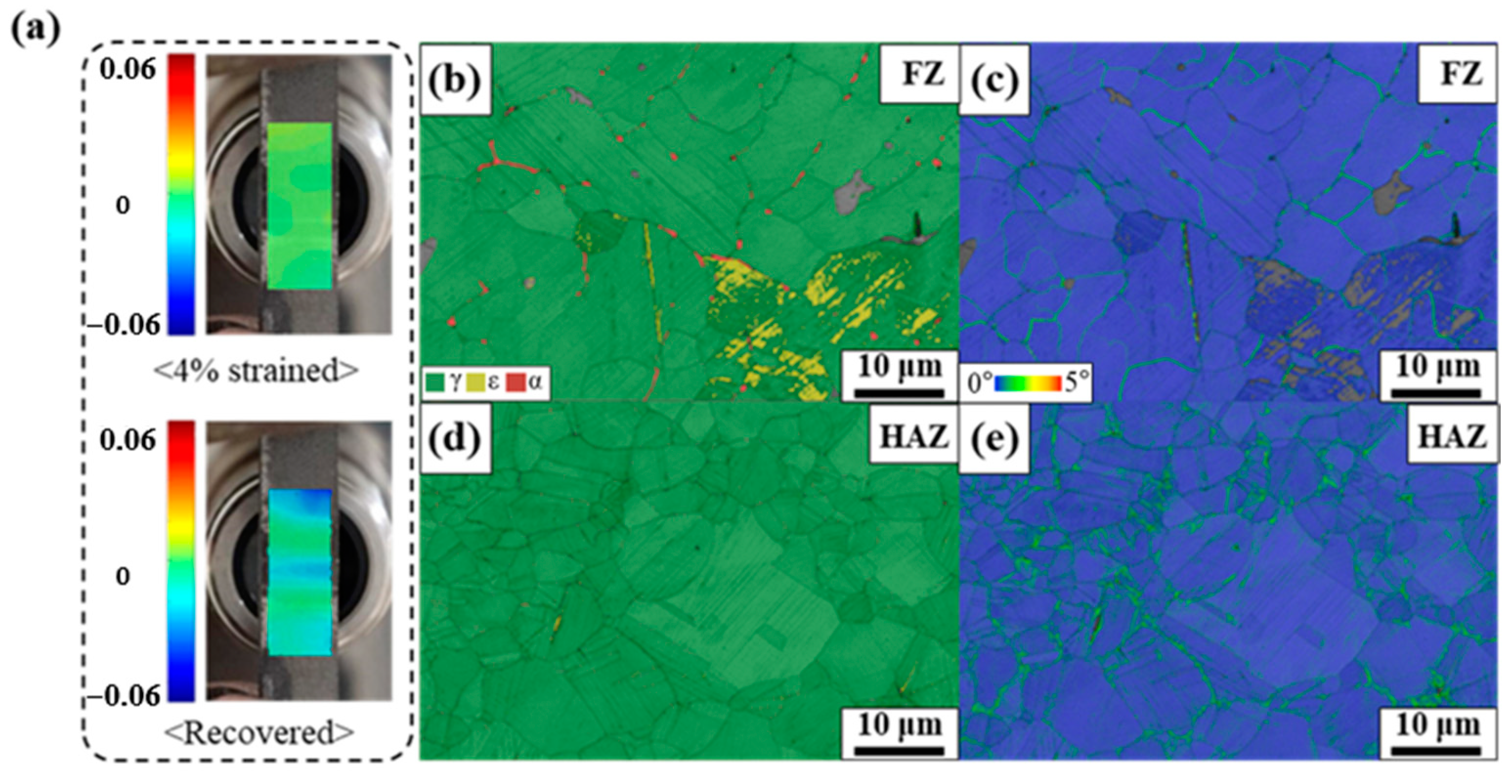 Materials 17 04547 g013