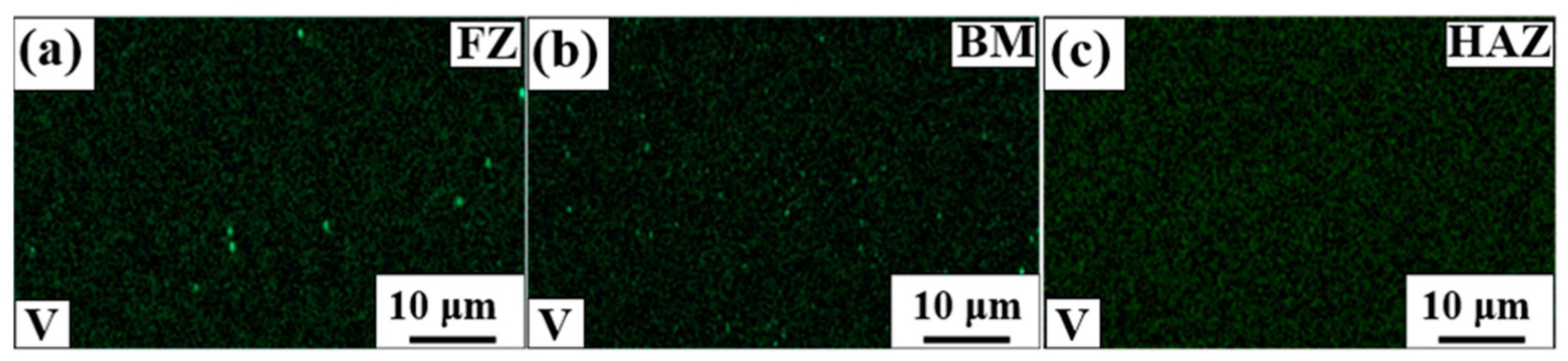 Materials 17 04547 g014