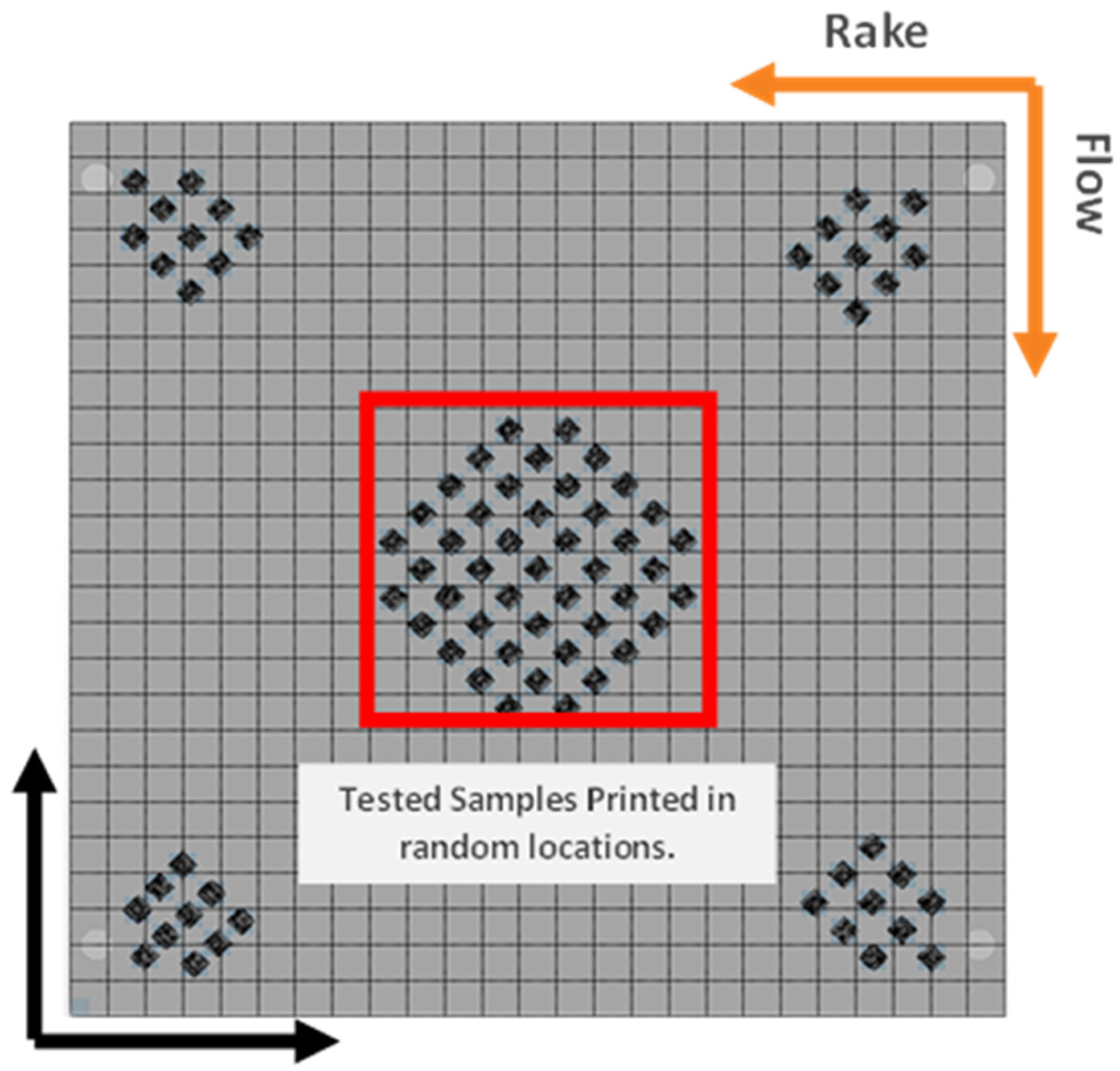 Materials 17 04548 g003 Materials 17 04548 g003