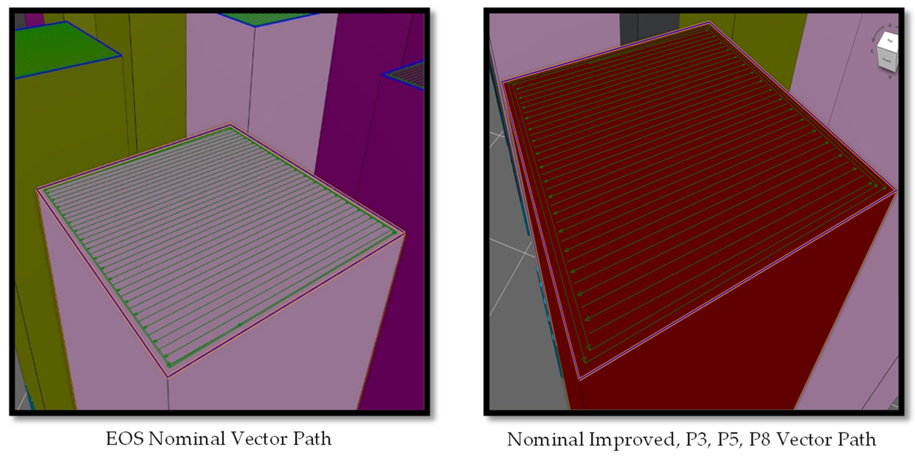 Materials 17 04548 g005 Materials 17 04548 g005