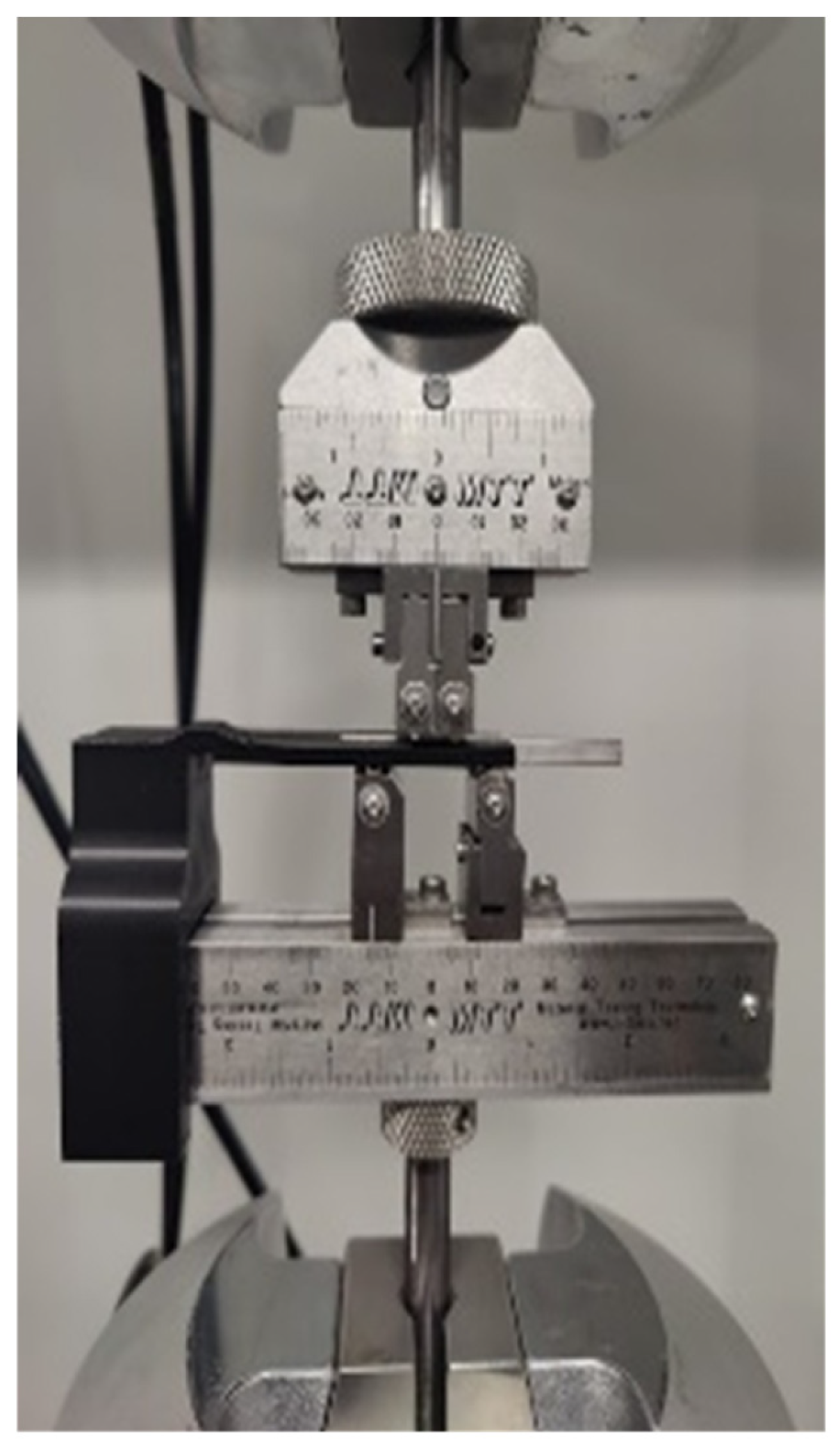 Materials 17 04548 g006 Materials 17 04548 g006