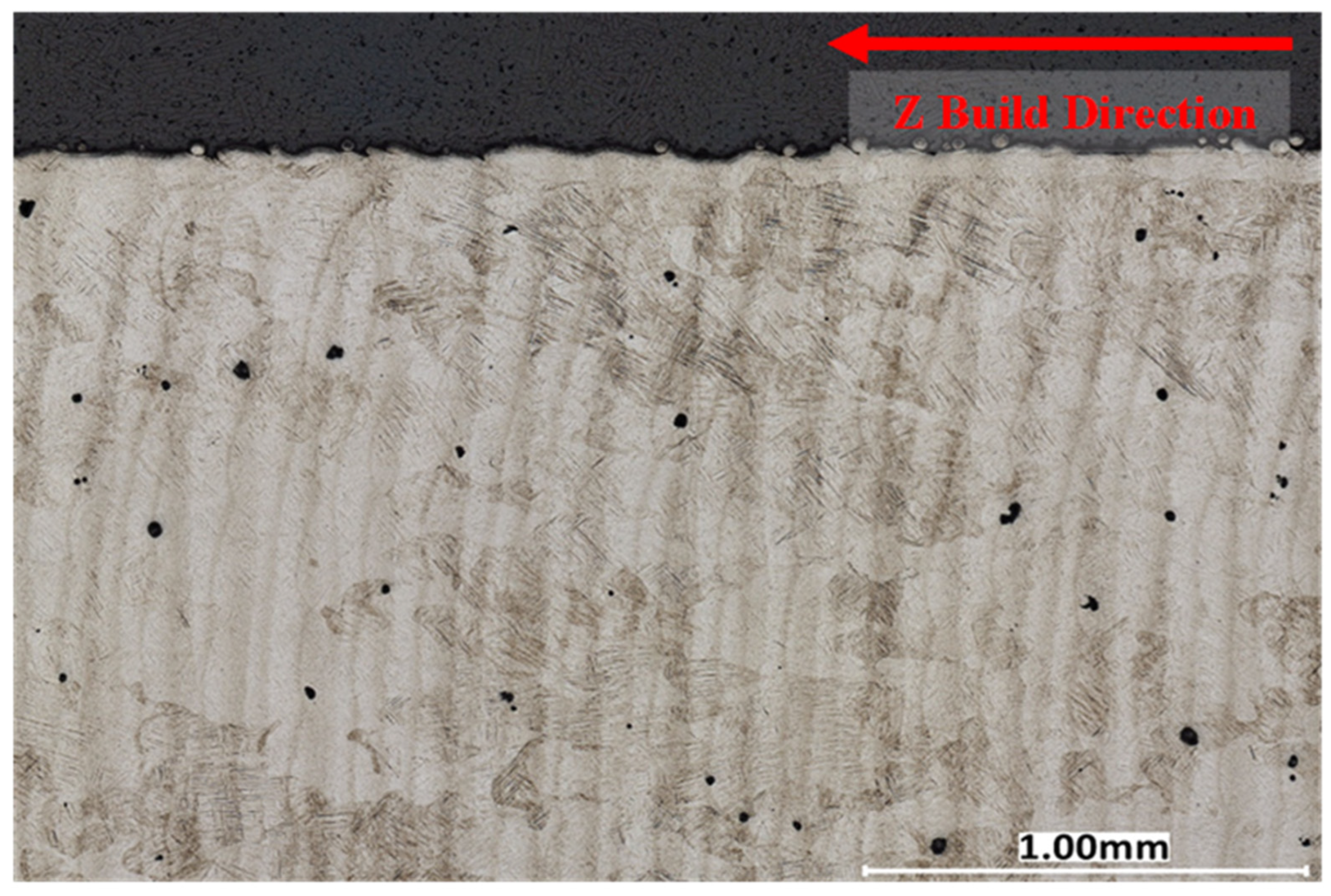 Materials 17 04548 g007 Materials 17 04548 g007