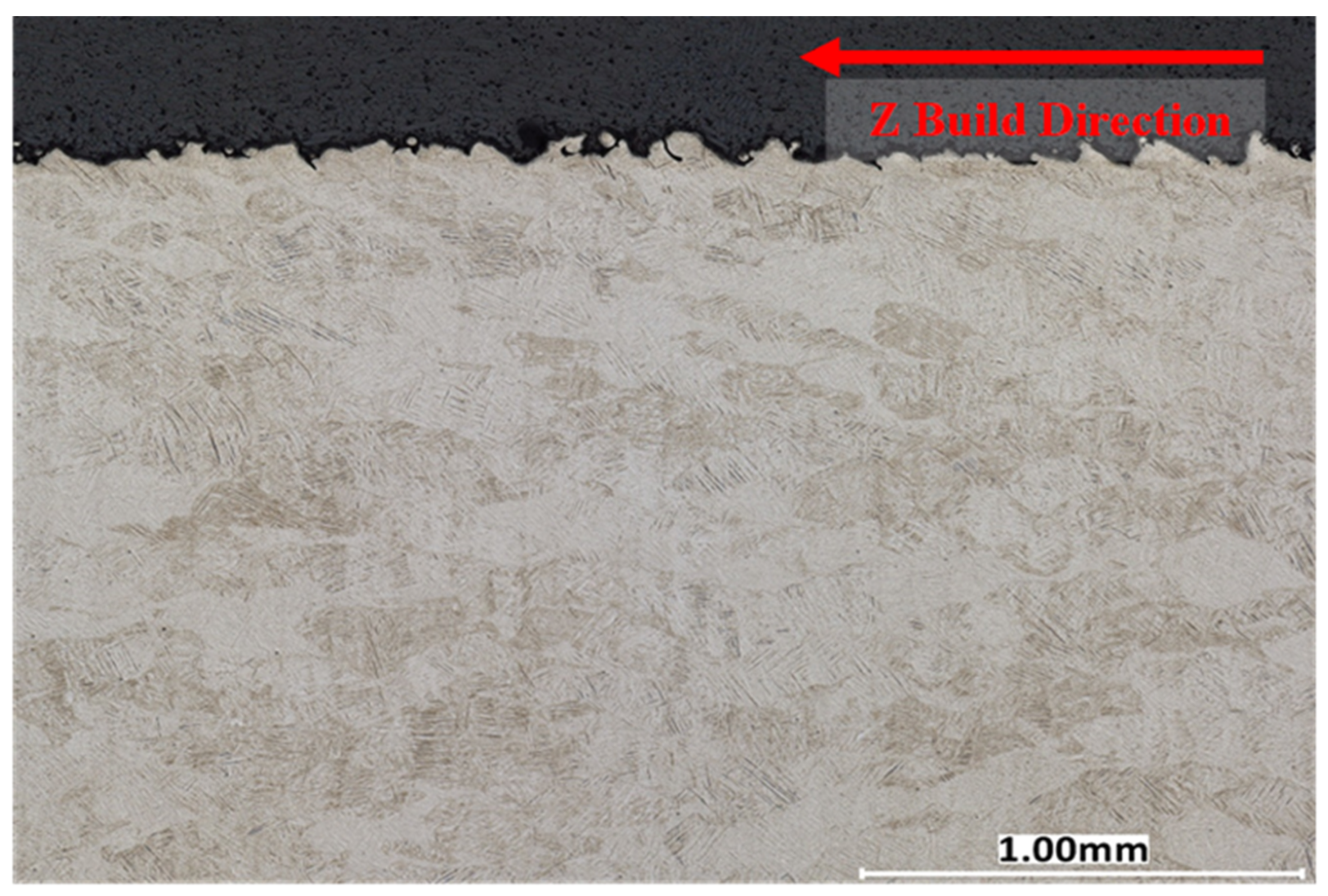 Materials 17 04548 g008 Materials 17 04548 g008