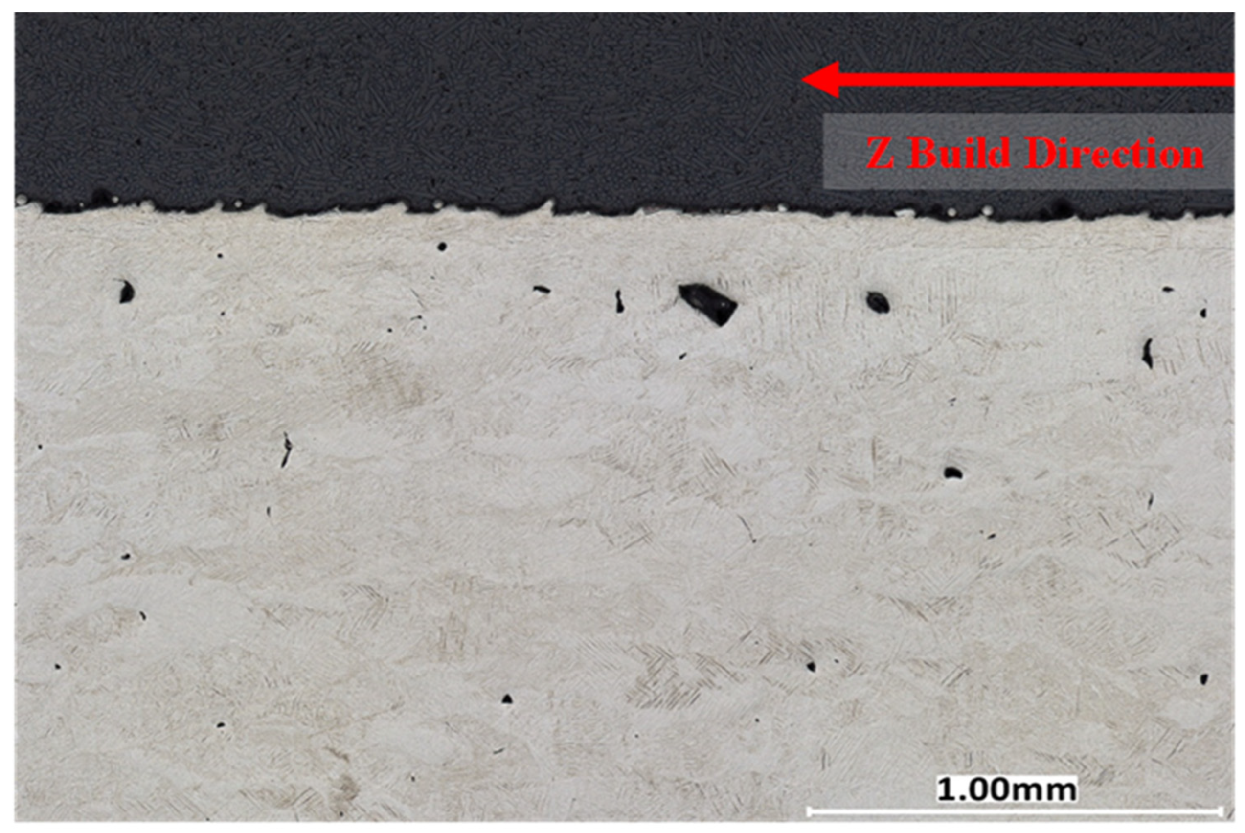 Materials 17 04548 g009 Materials 17 04548 g009