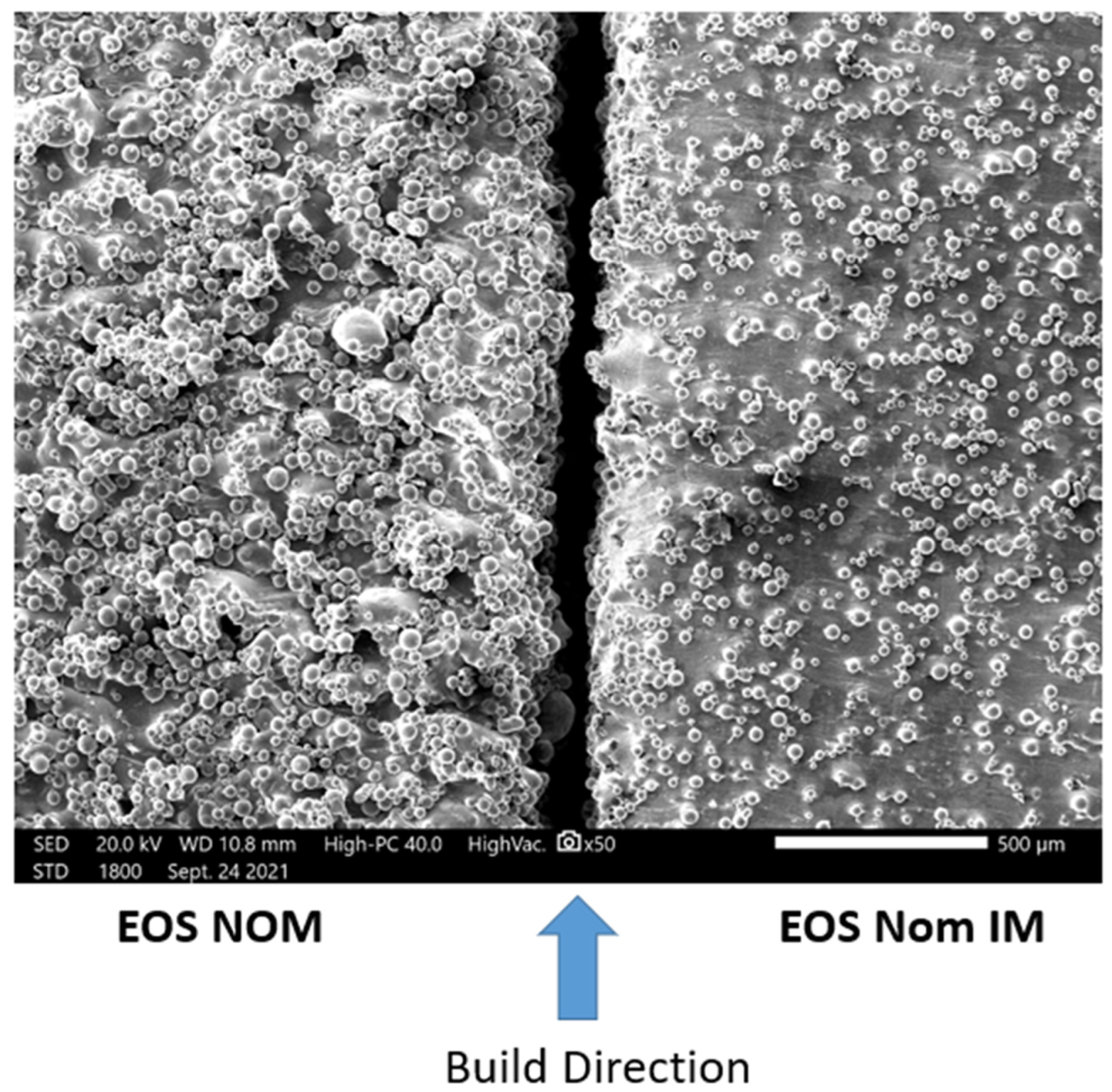 Materials 17 04548 g010 Materials 17 04548 g010