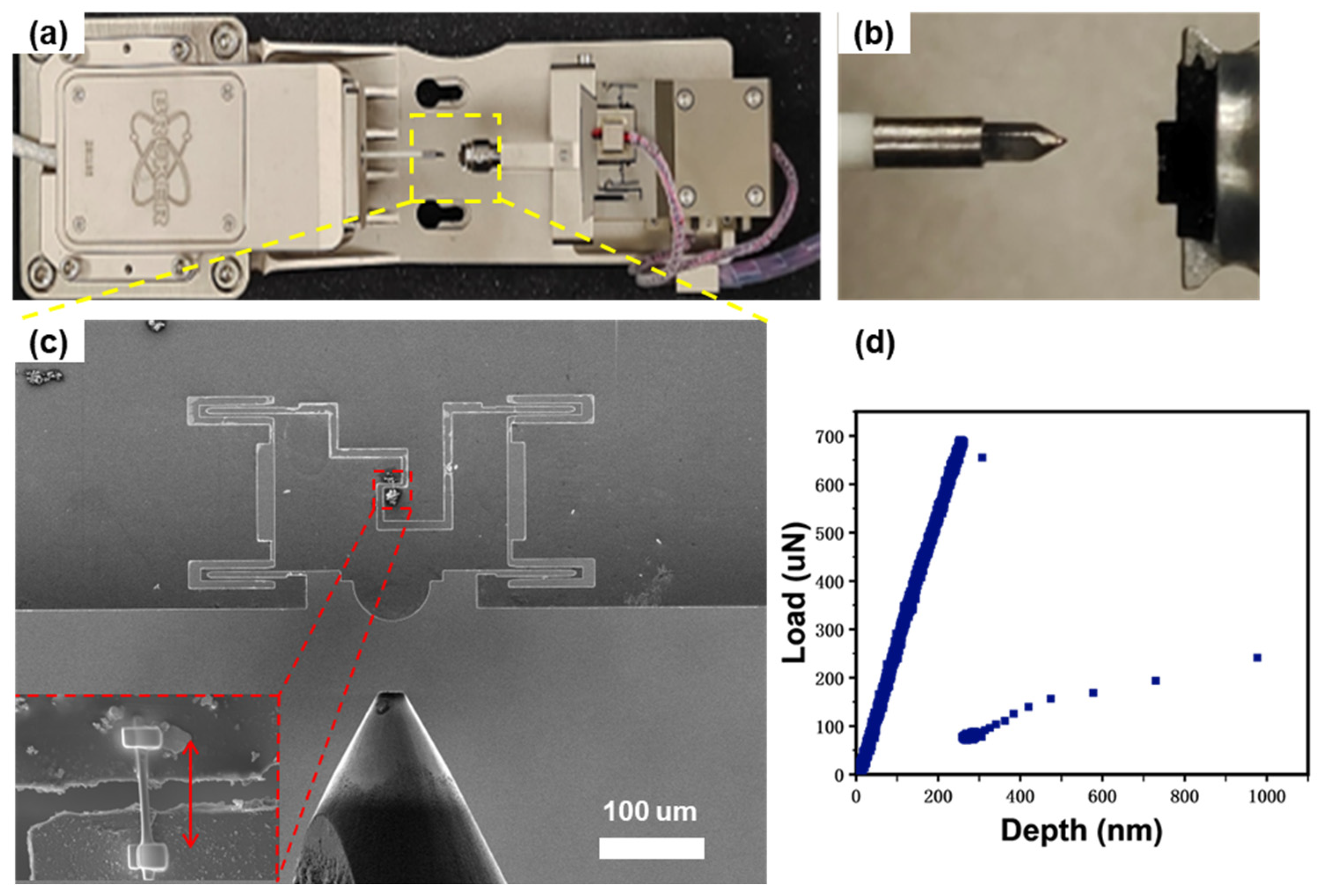 Materials 17 04549 g002