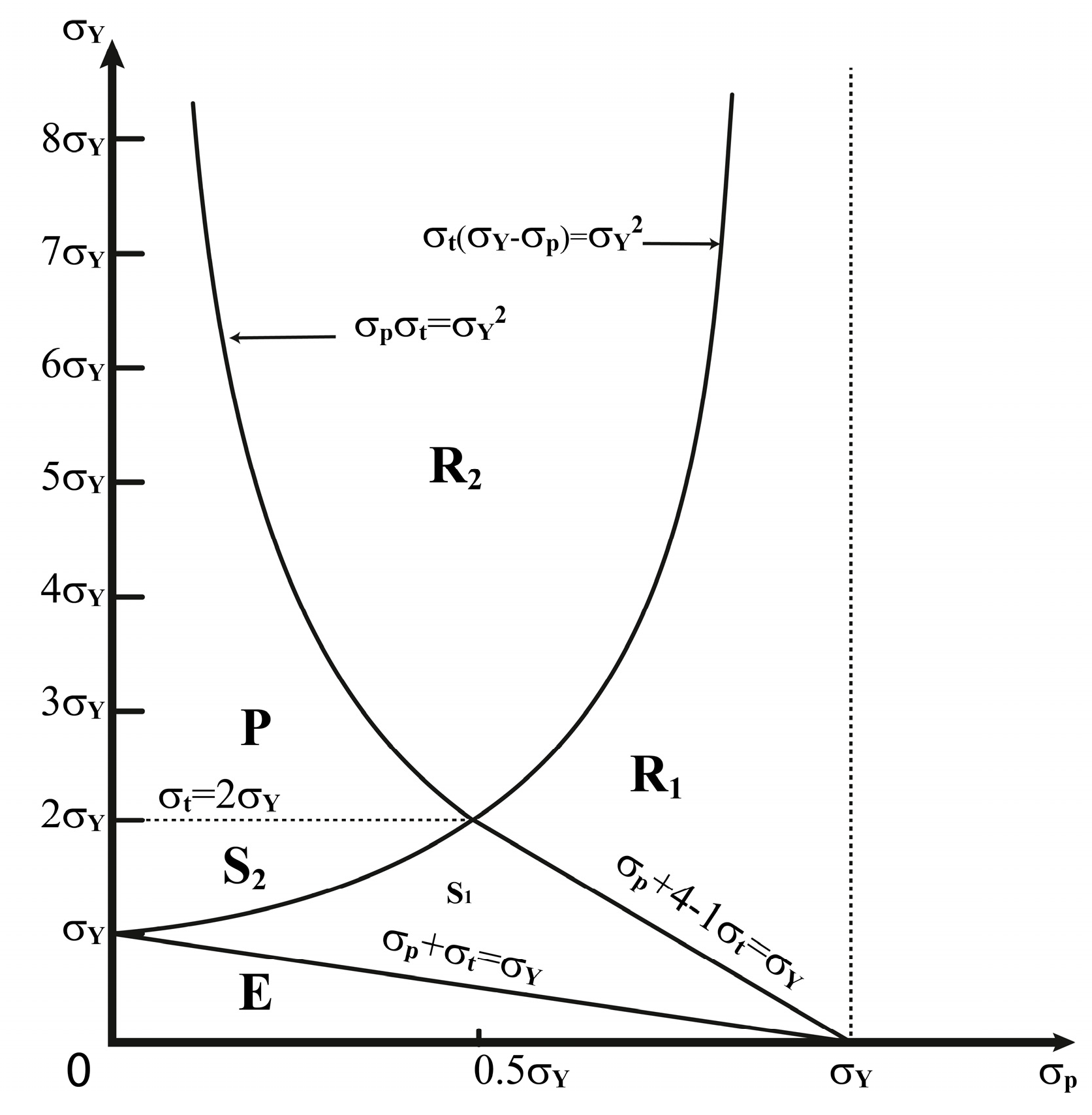 Materials 17 04550 g001