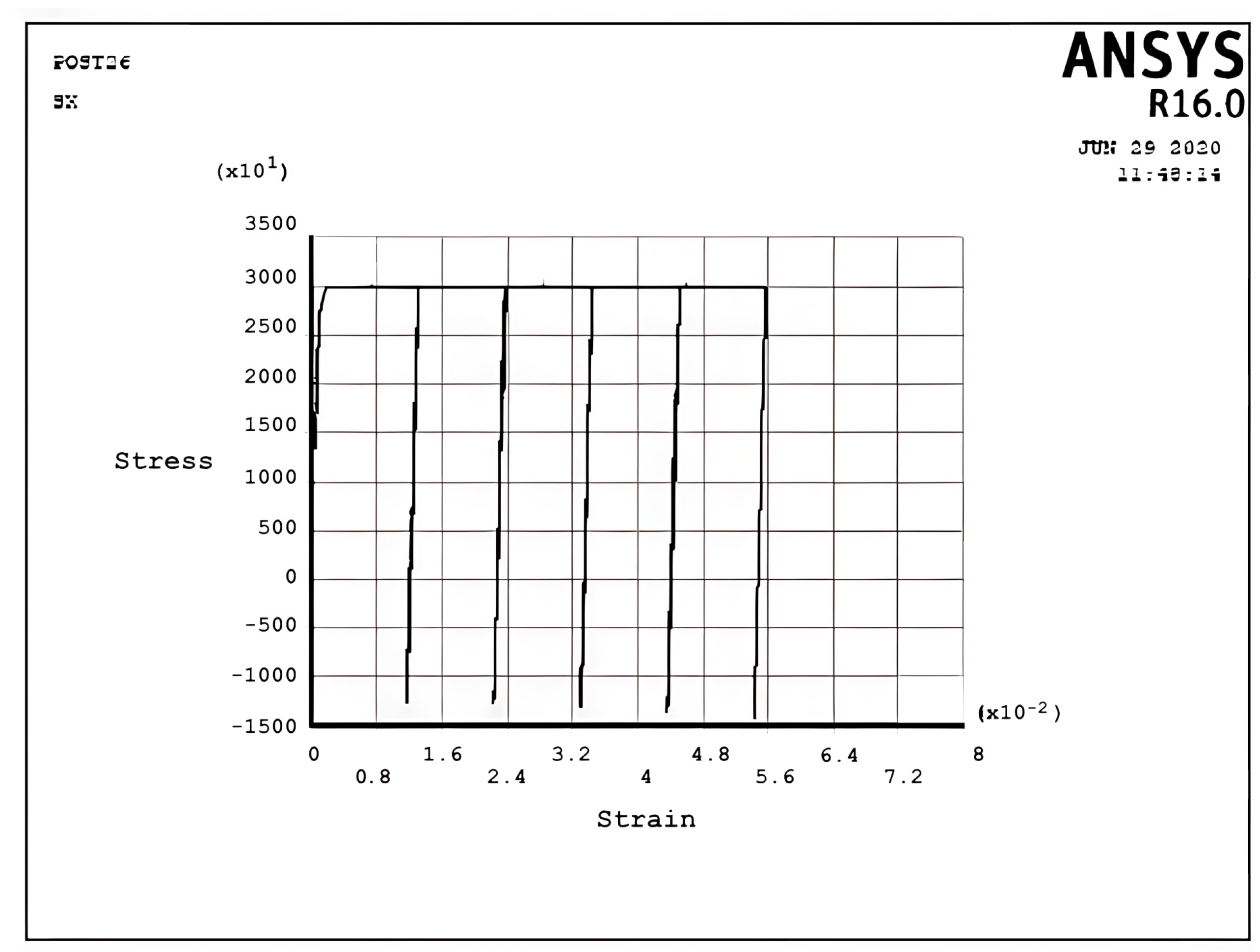 Materials 17 04550 g011