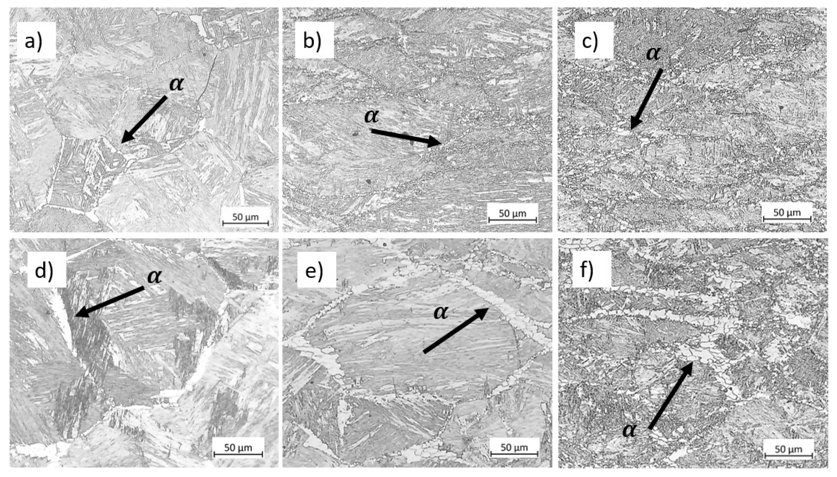 Materials 17 04551 g015