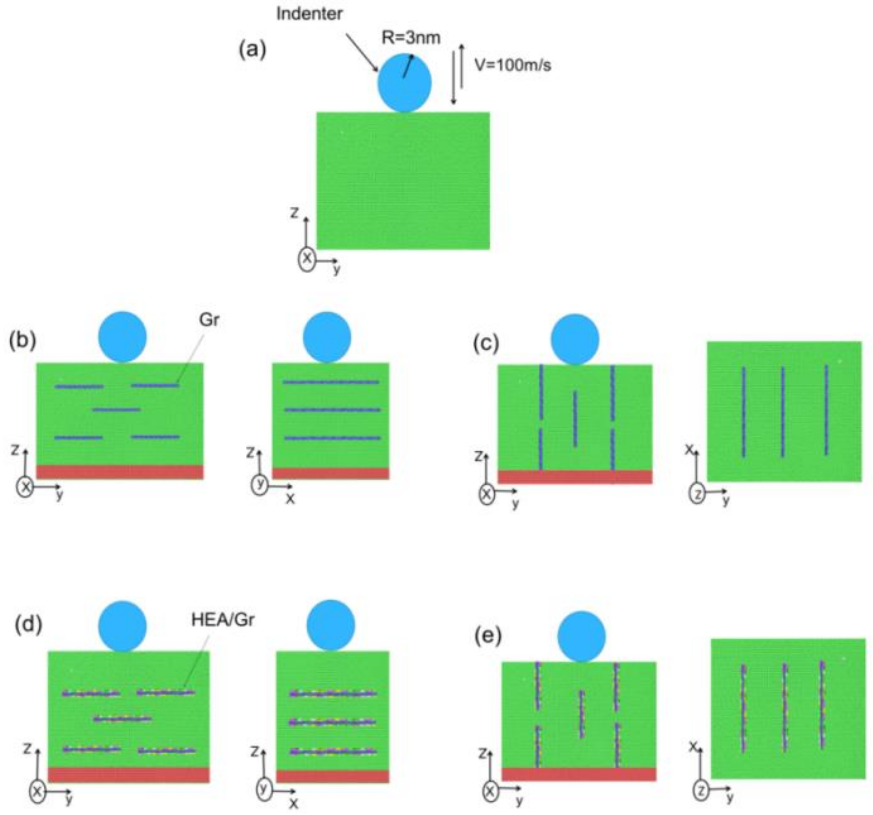 Materials 17 04552 g001