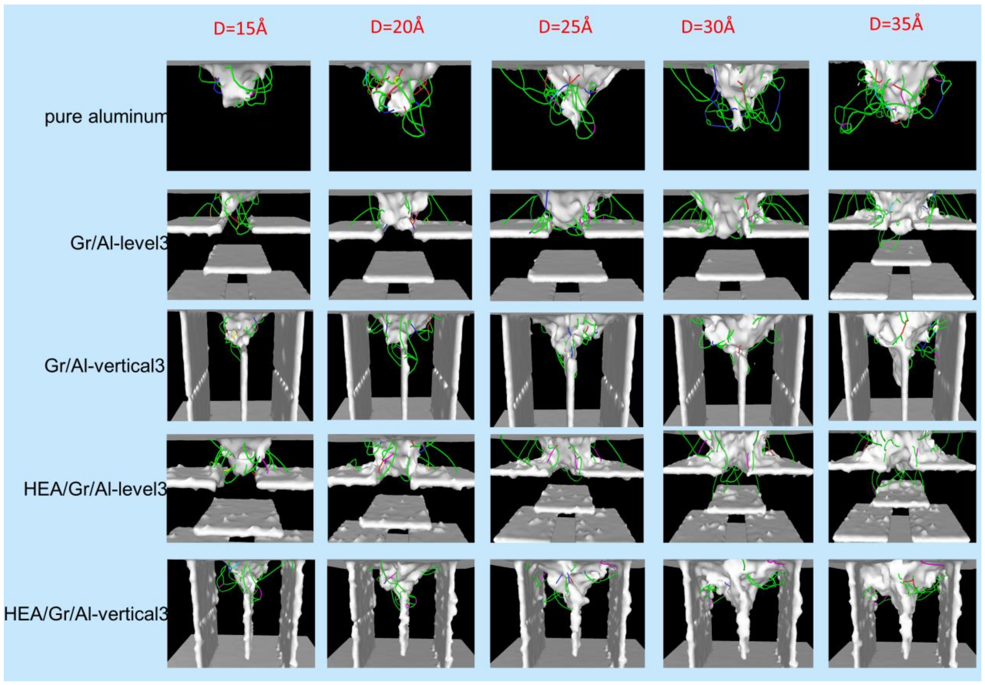 Materials 17 04552 g002