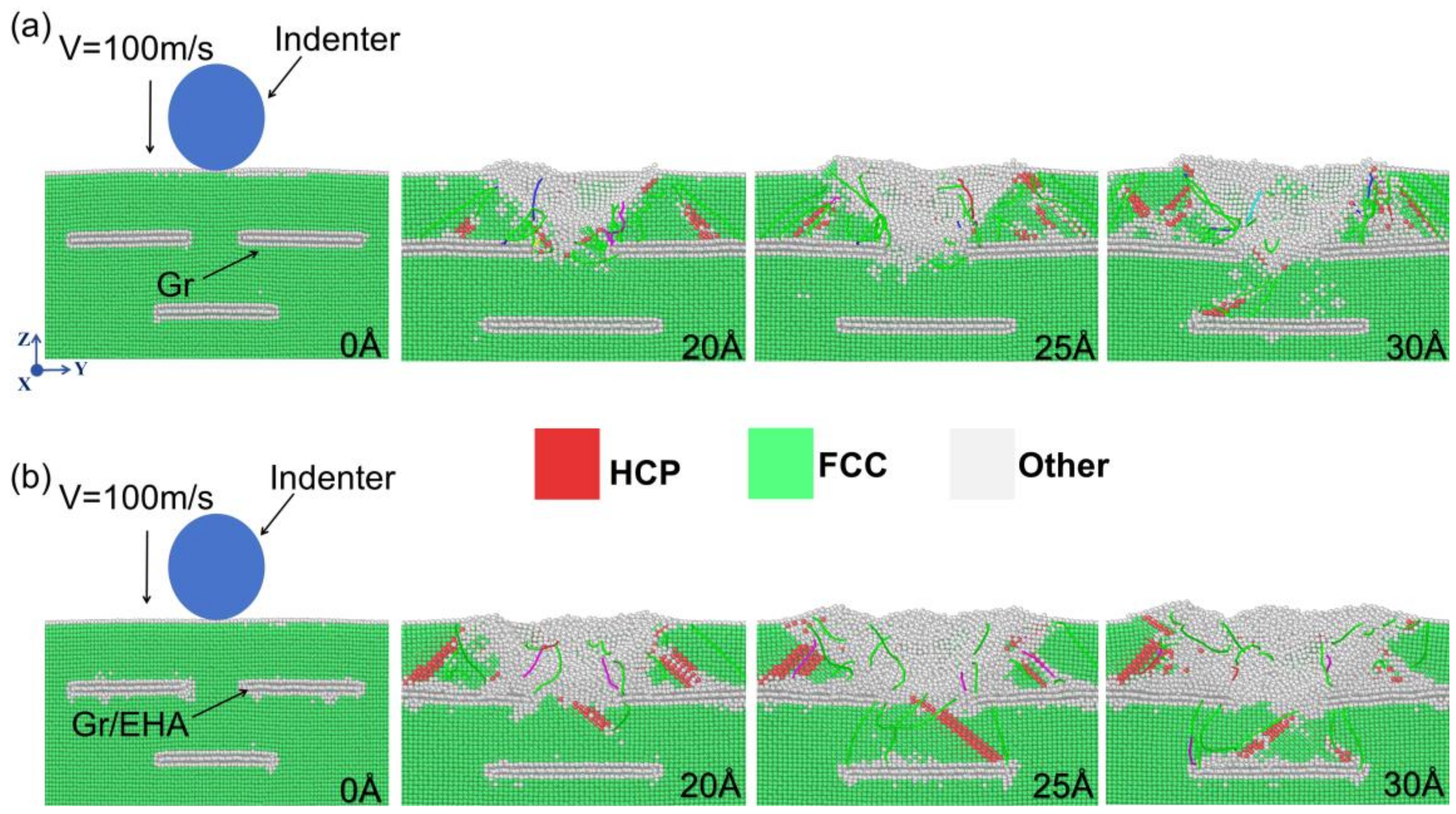 Materials 17 04552 g003