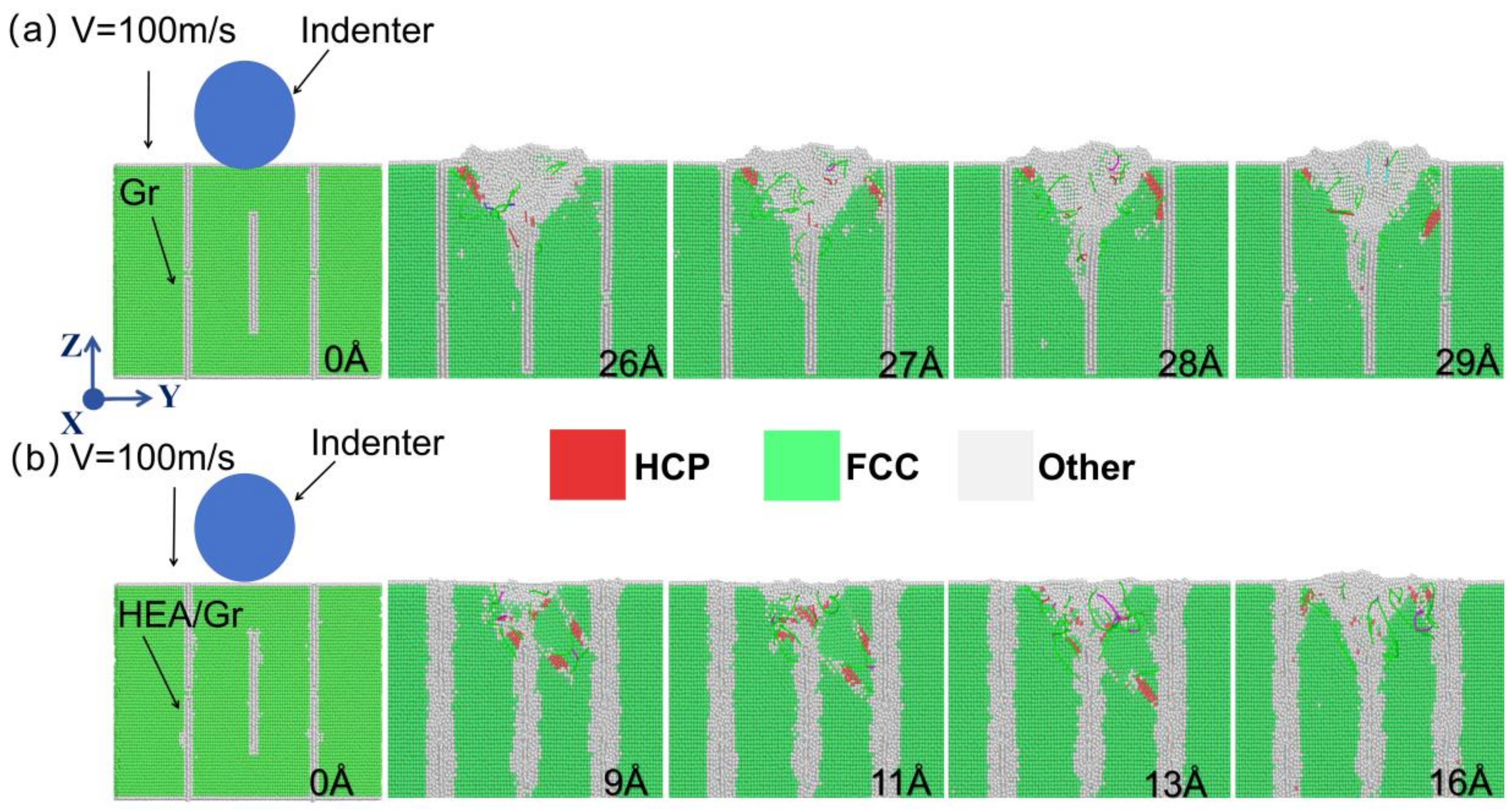 Materials 17 04552 g004