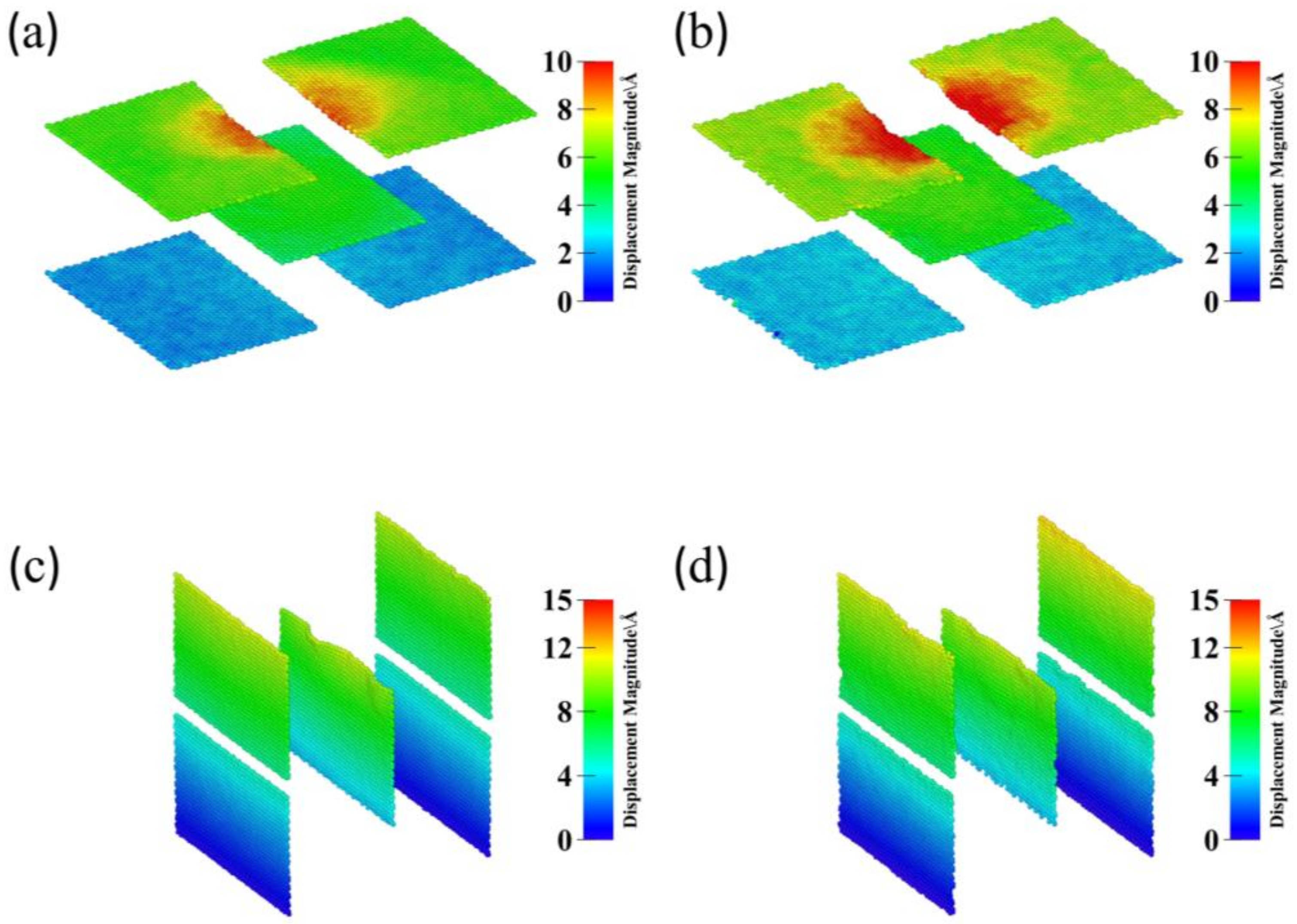 Materials 17 04552 g005