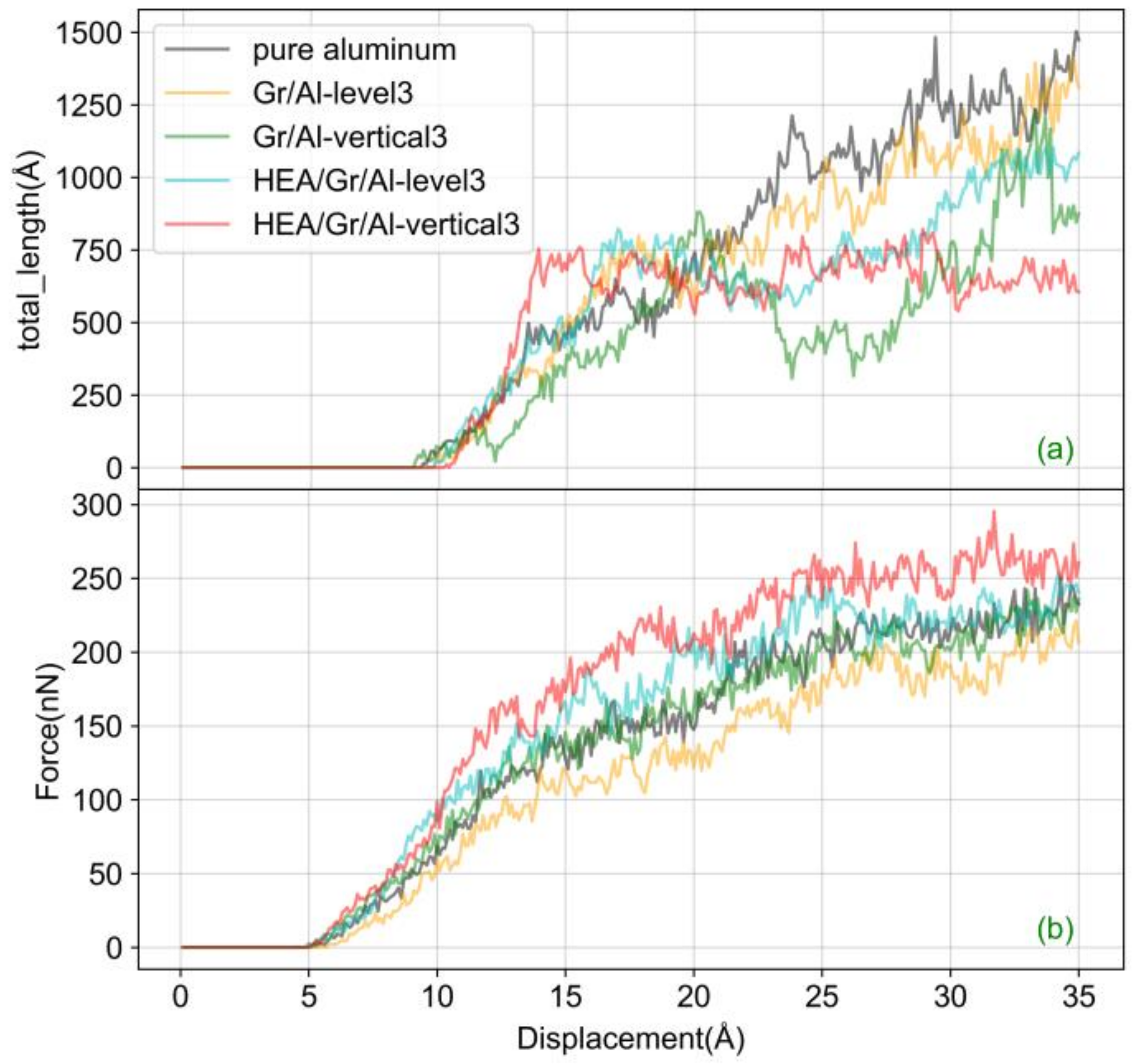 Materials 17 04552 g006