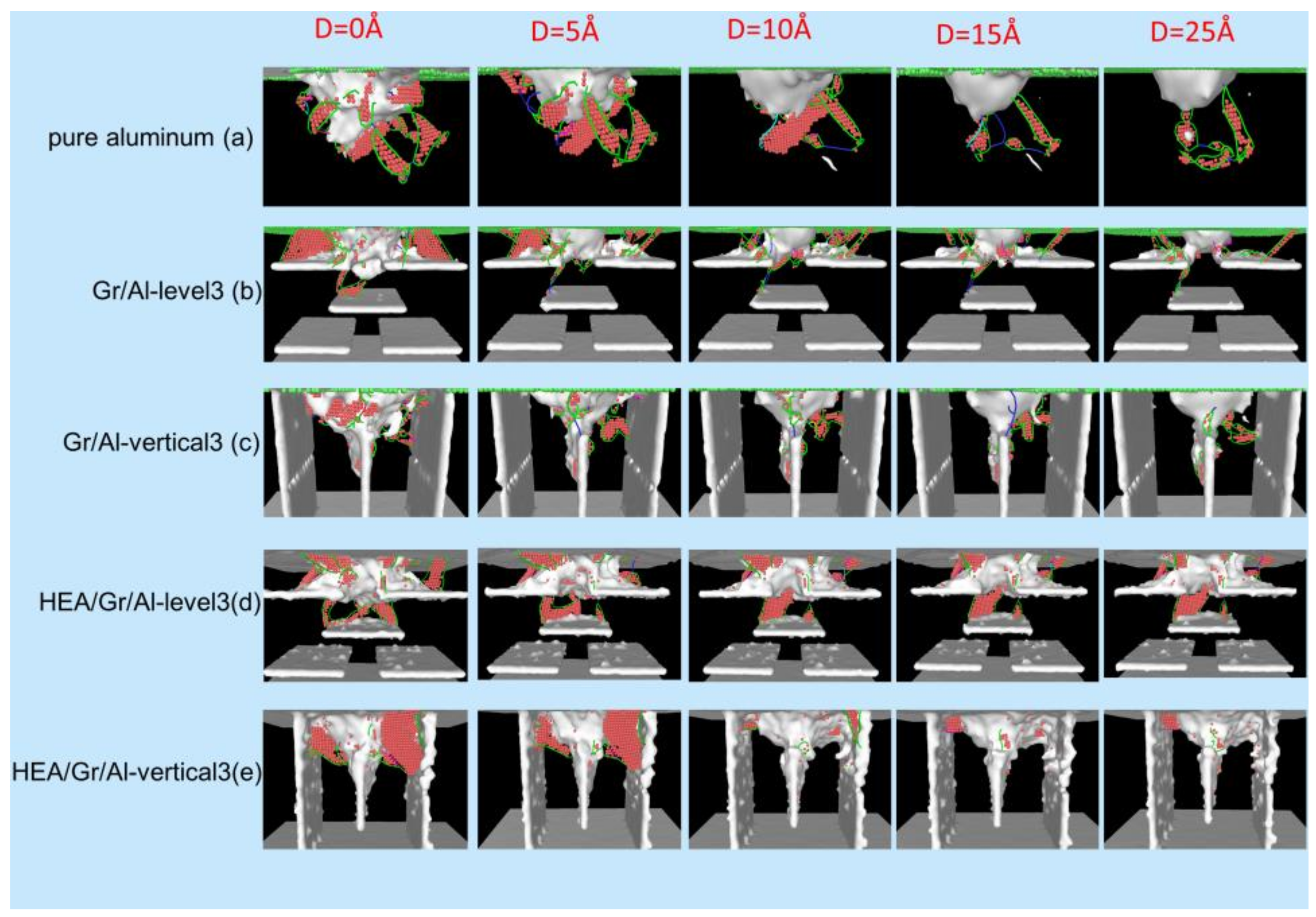 Materials 17 04552 g009