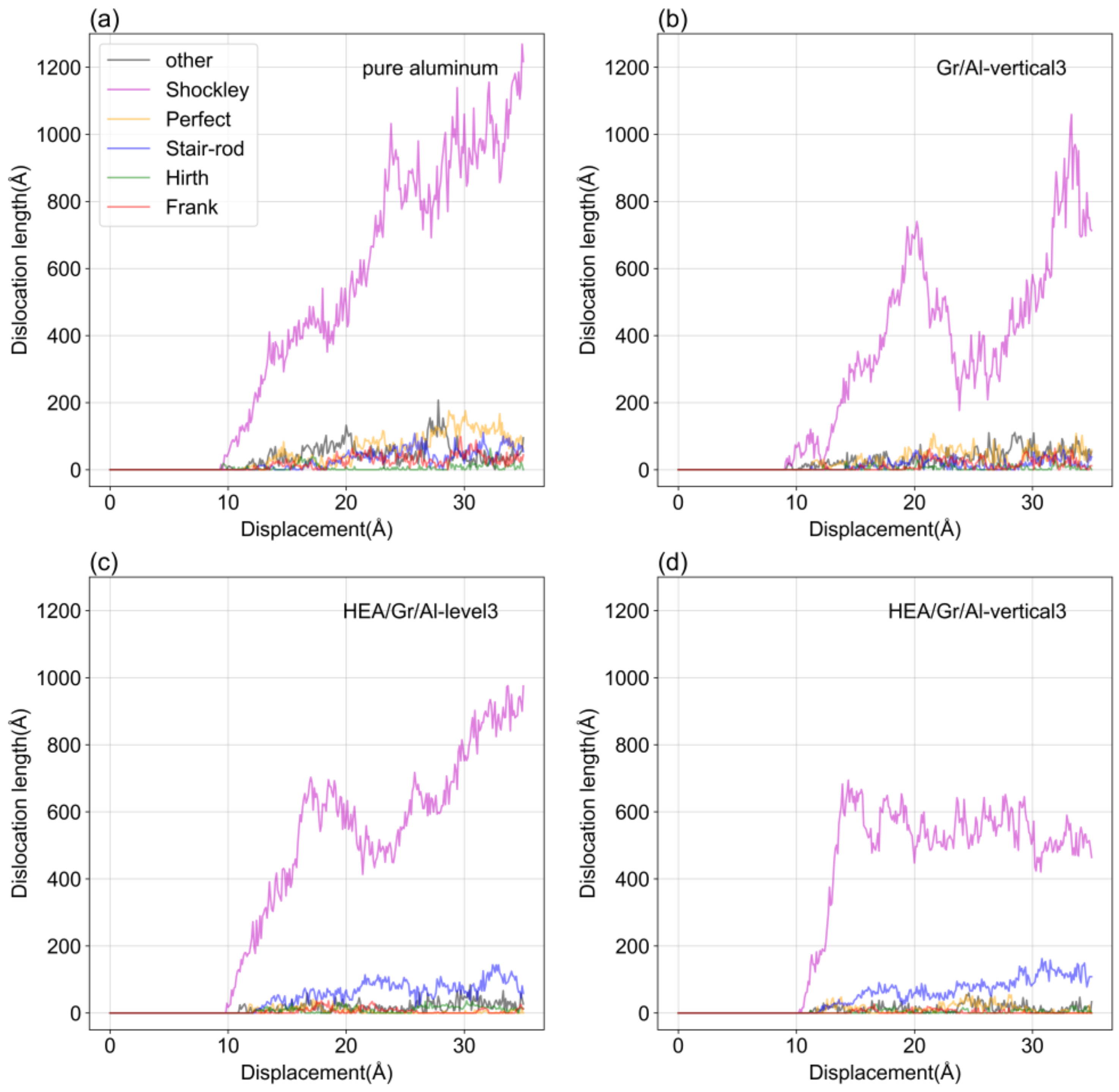 Materials 17 04552 g011