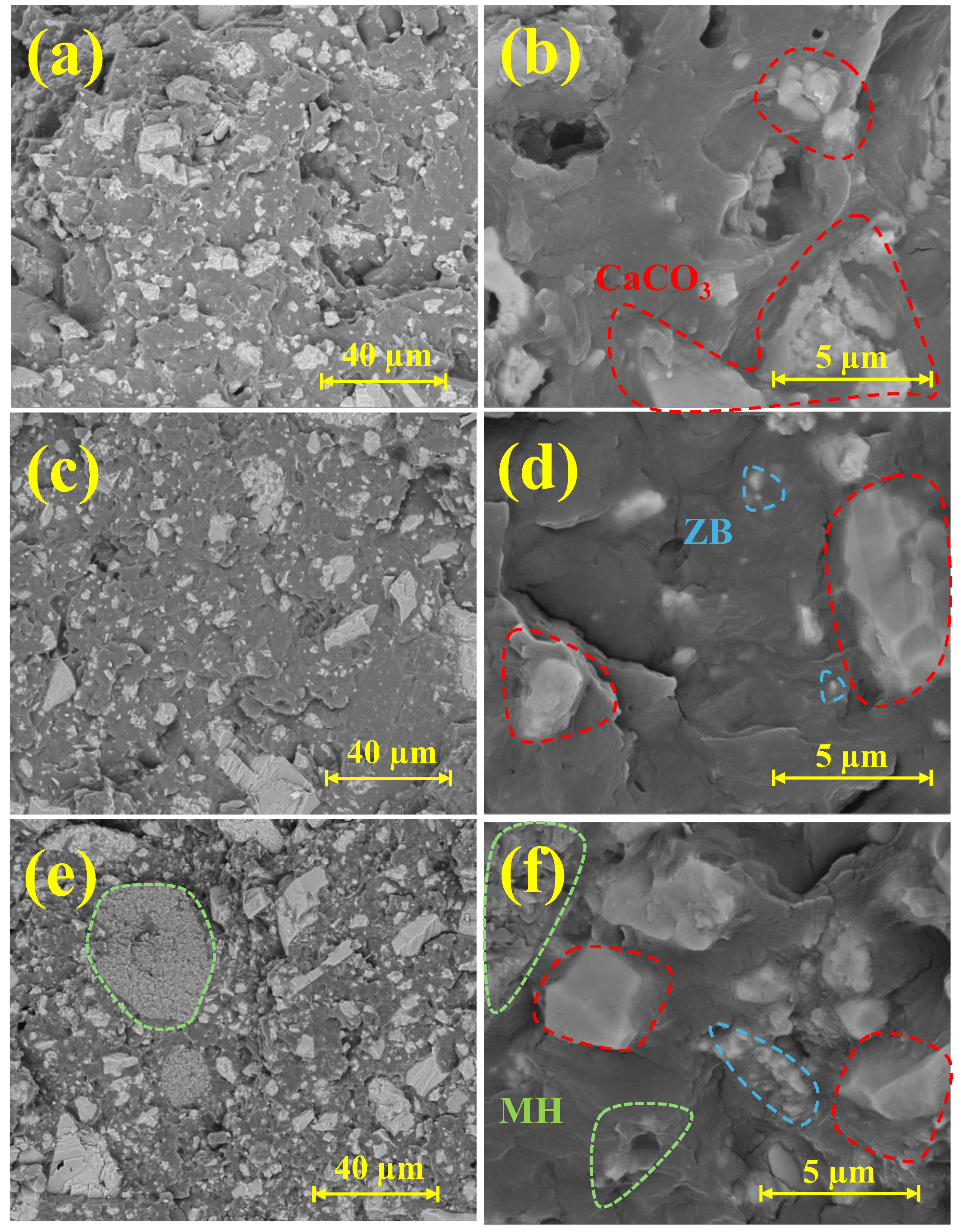 Materials 17 04553 g003