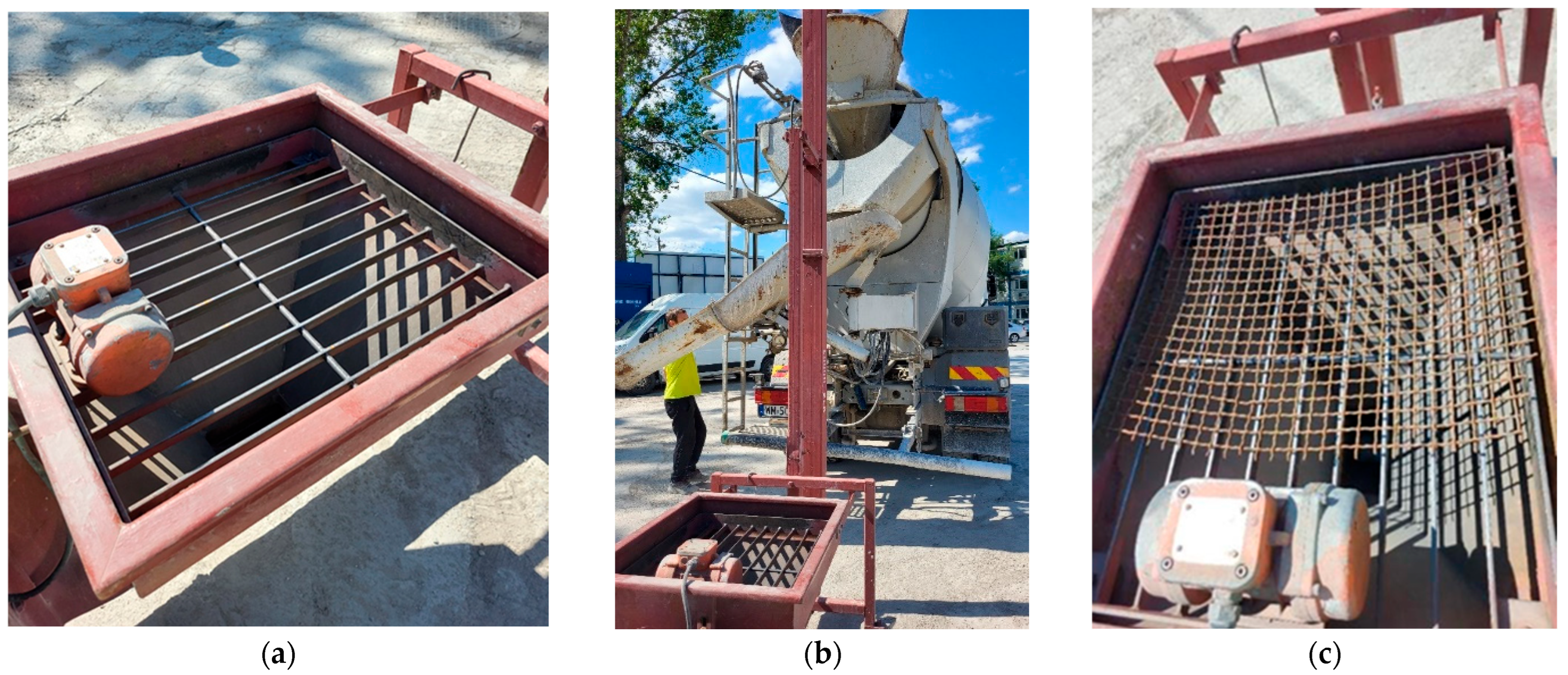 Materials 17 04554 g003