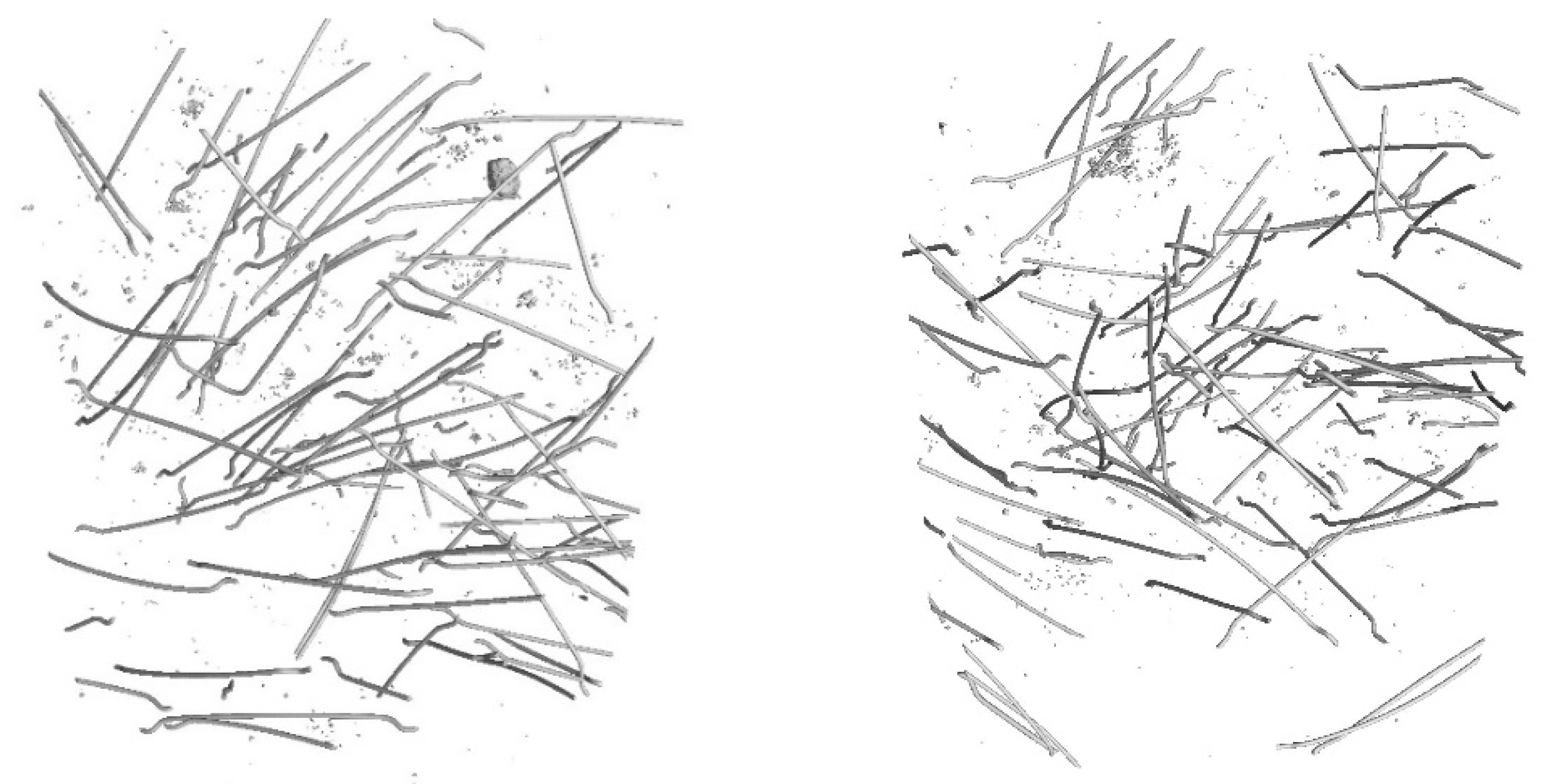 Materials 17 04554 g013