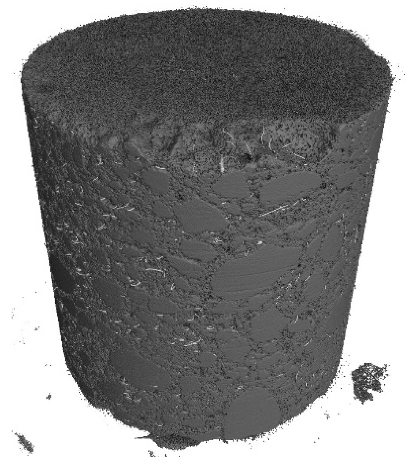 Materials 17 04554 g016