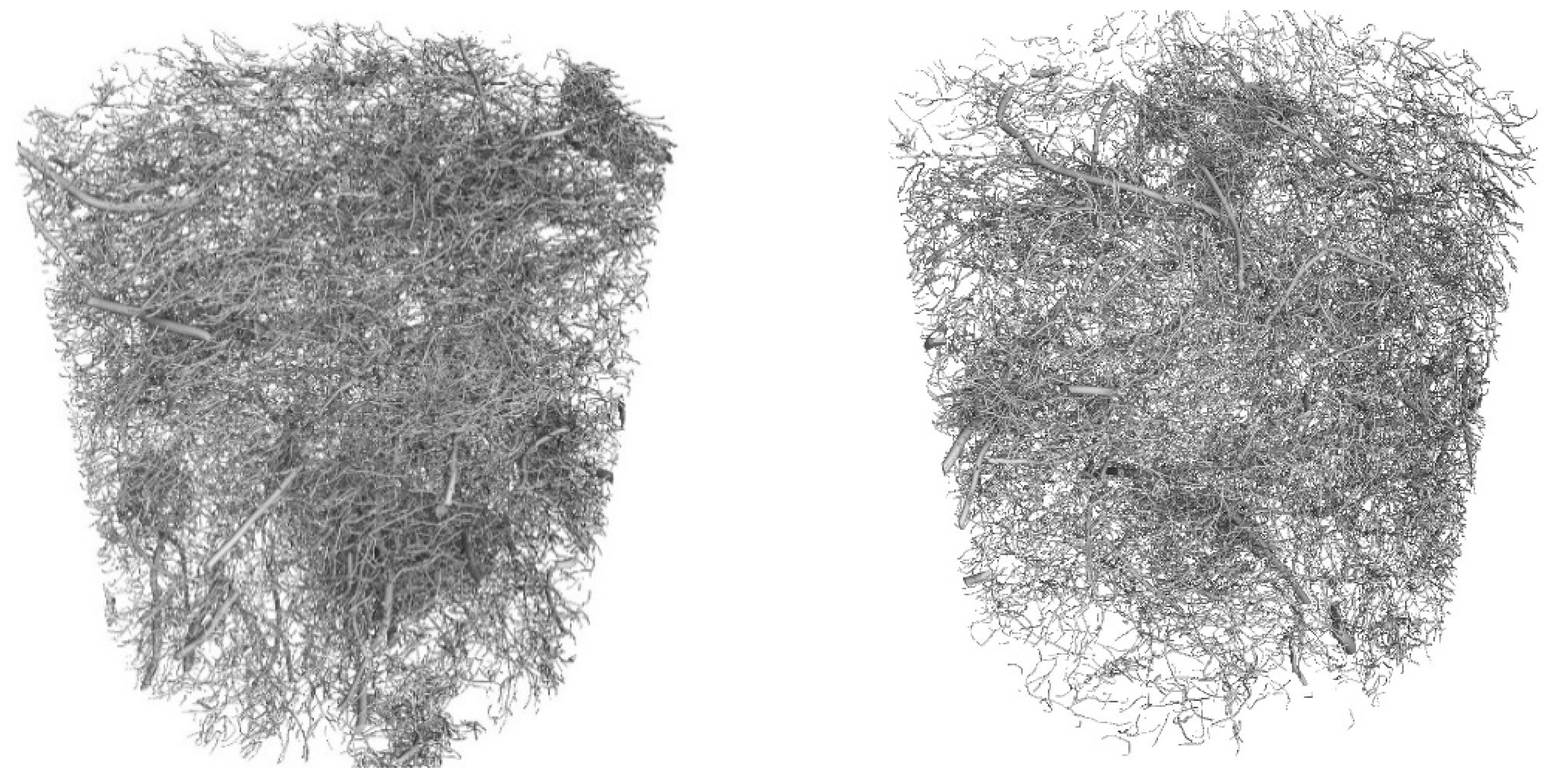 Materials 17 04554 g017