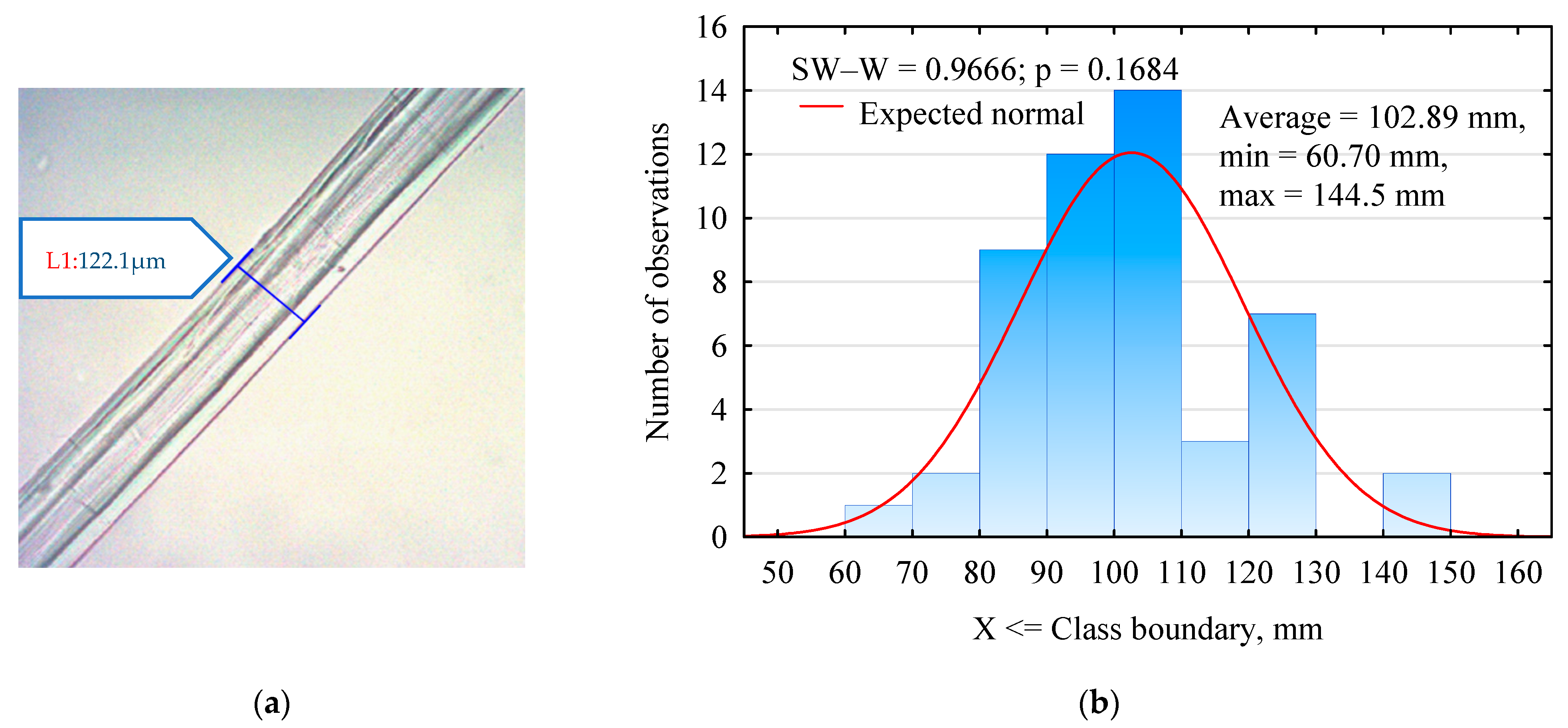 Materials 17 04555 g001