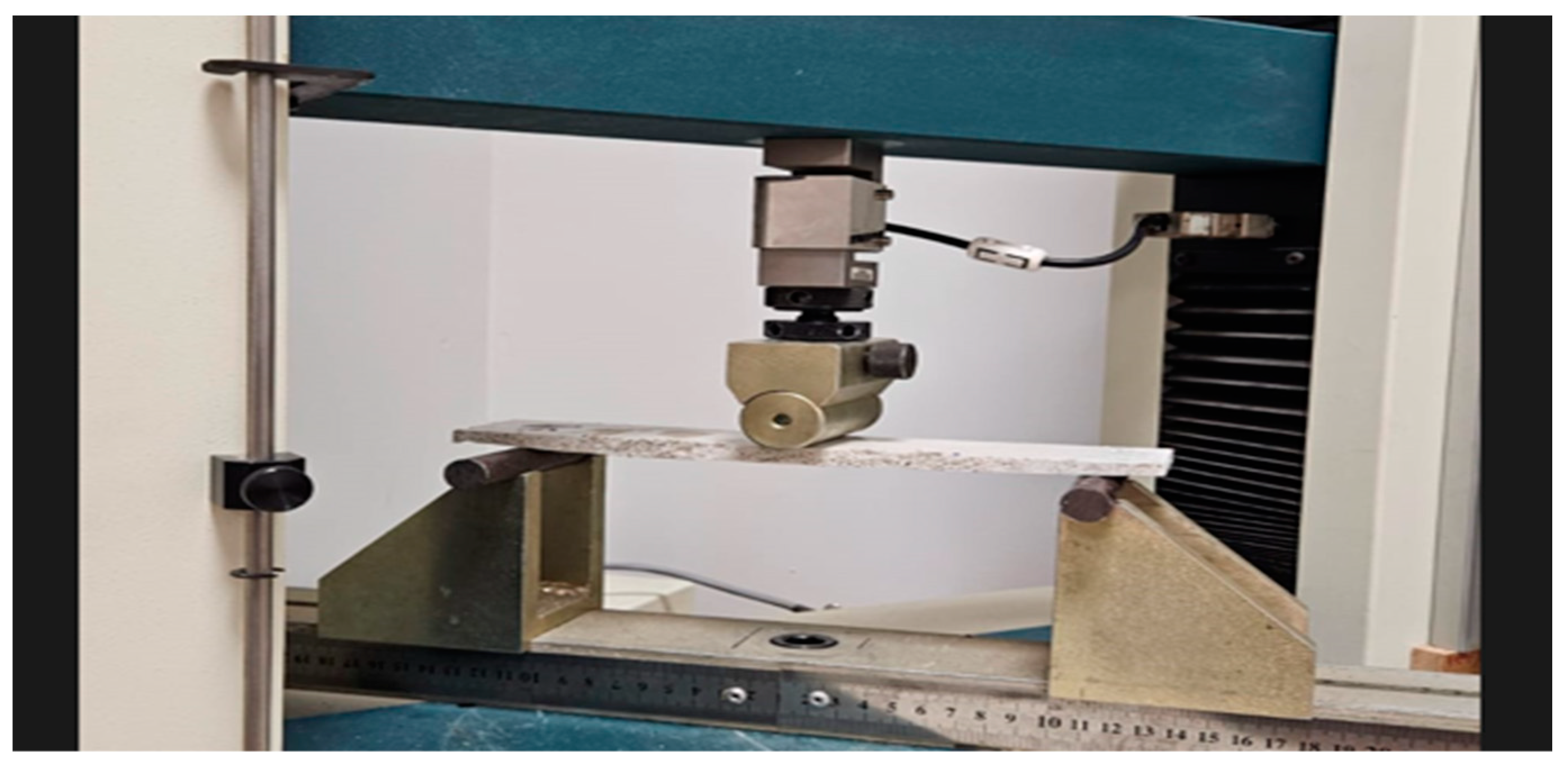 Materials 17 04555 g003