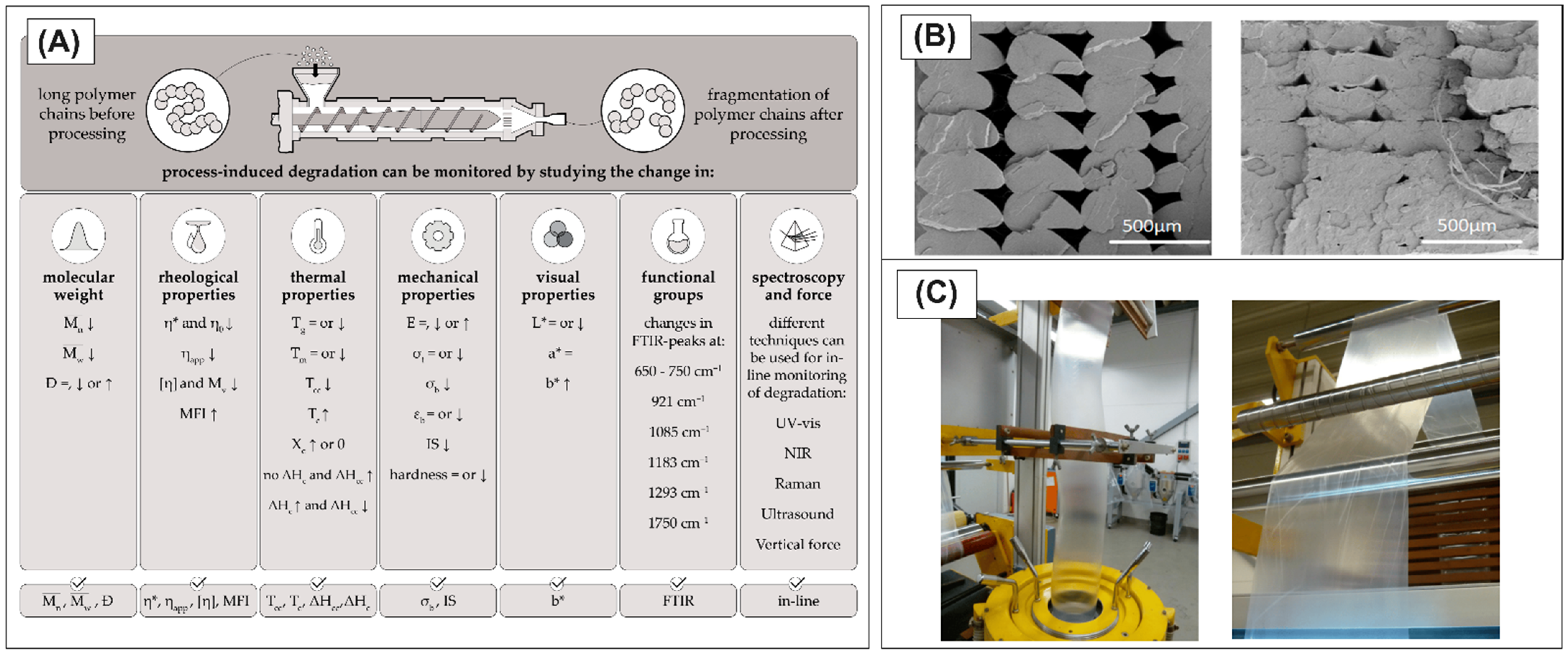 Materials 17 04556 g002 Materials 17 04556 g002